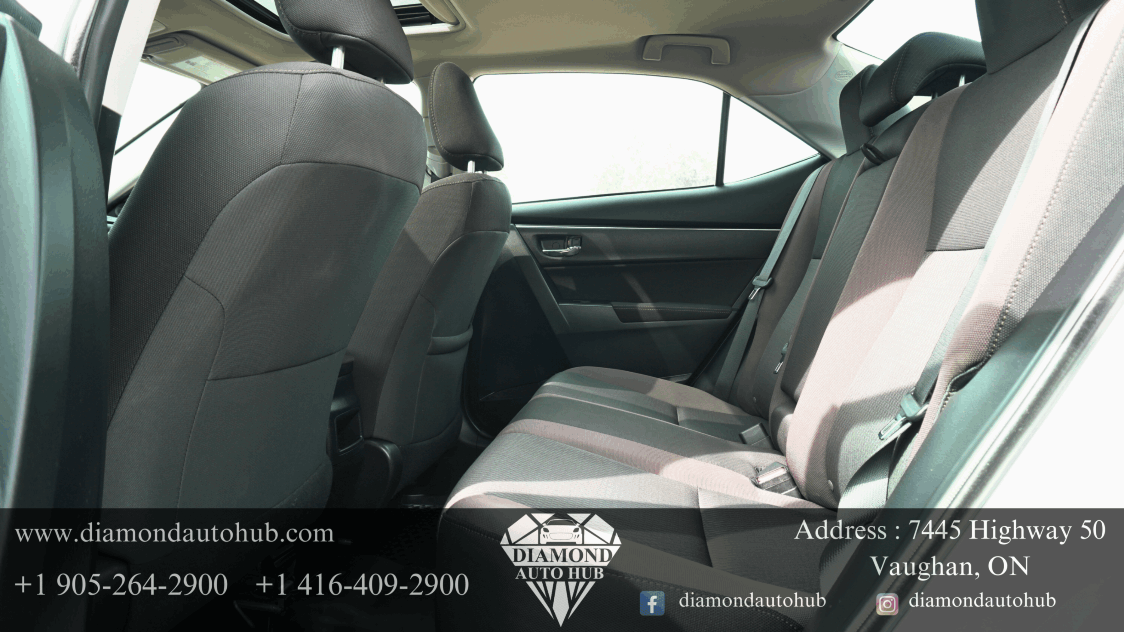 /diamondautohub/2019-Toyota-Corolla-9120059034498056.jpg