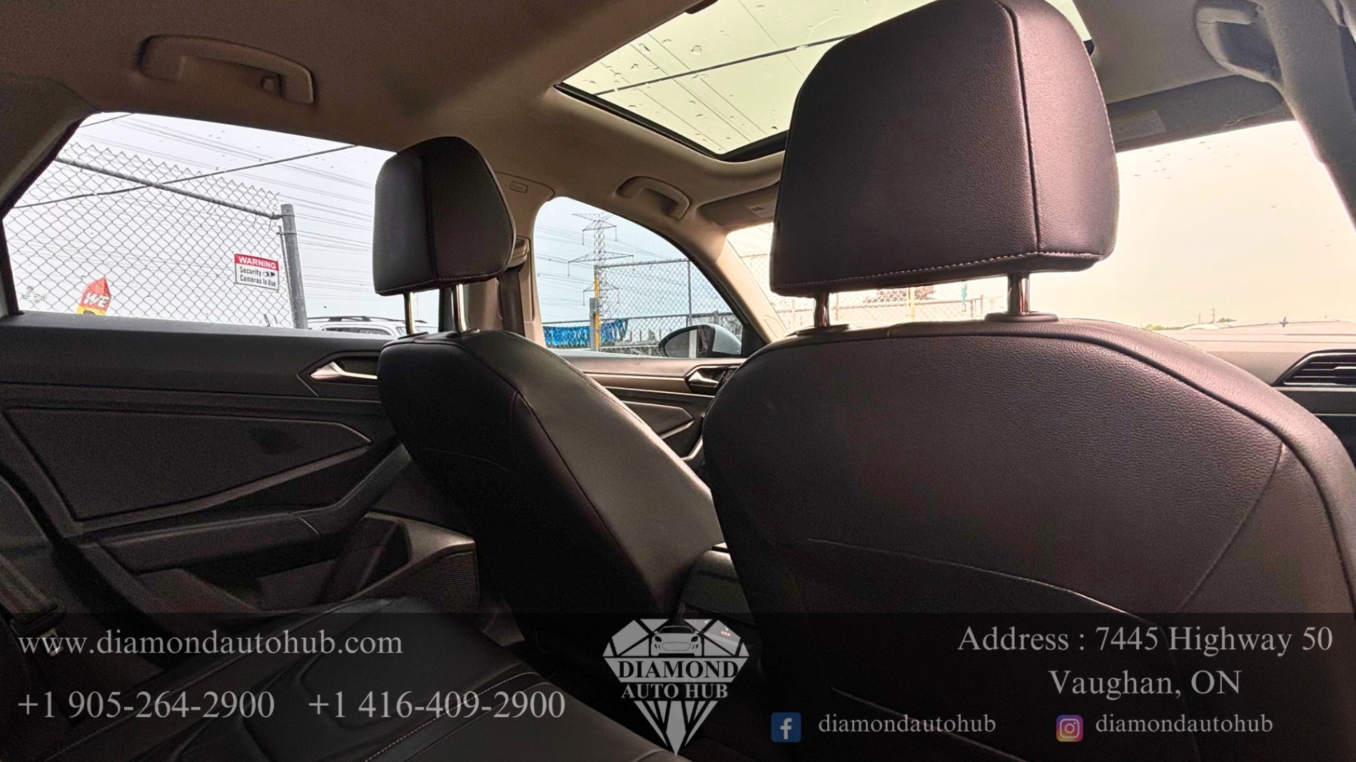 /diamondautohub/2019-Volkswagen-Jetta-01983347975328864.jpg