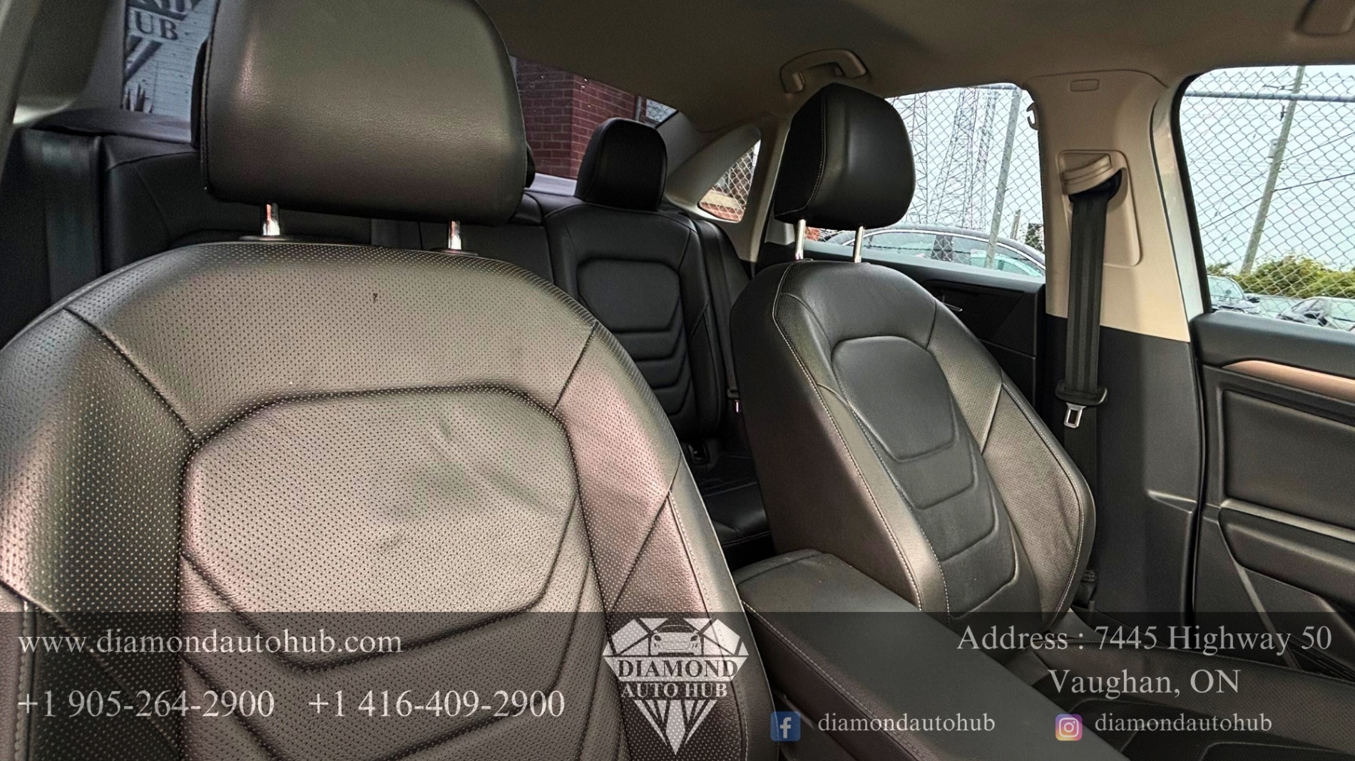 /diamondautohub/2019-Volkswagen-Jetta-02573237265435191.jpg