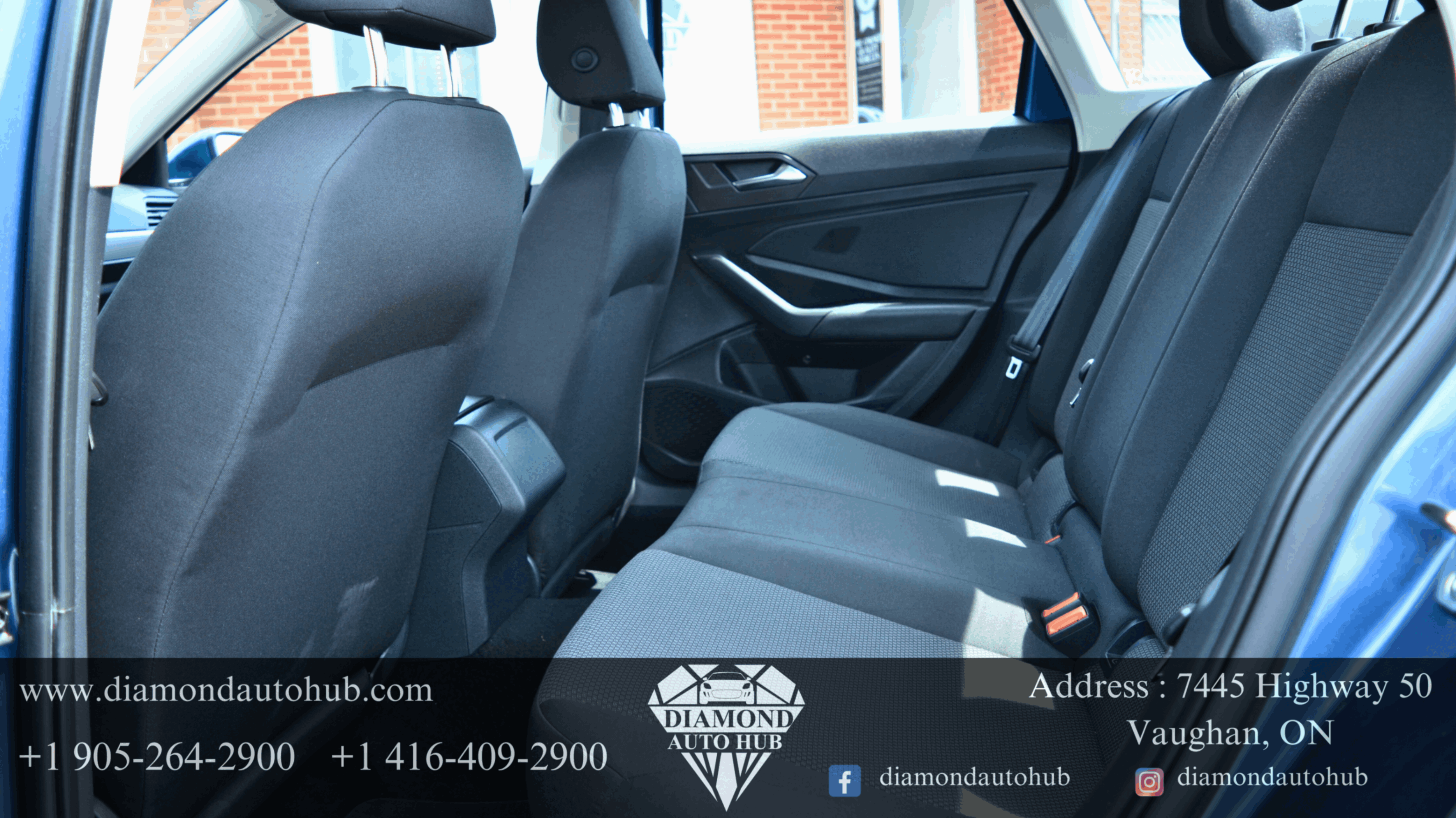 /diamondautohub/2019-Volkswagen-Jetta-041205735169724145.jpg
