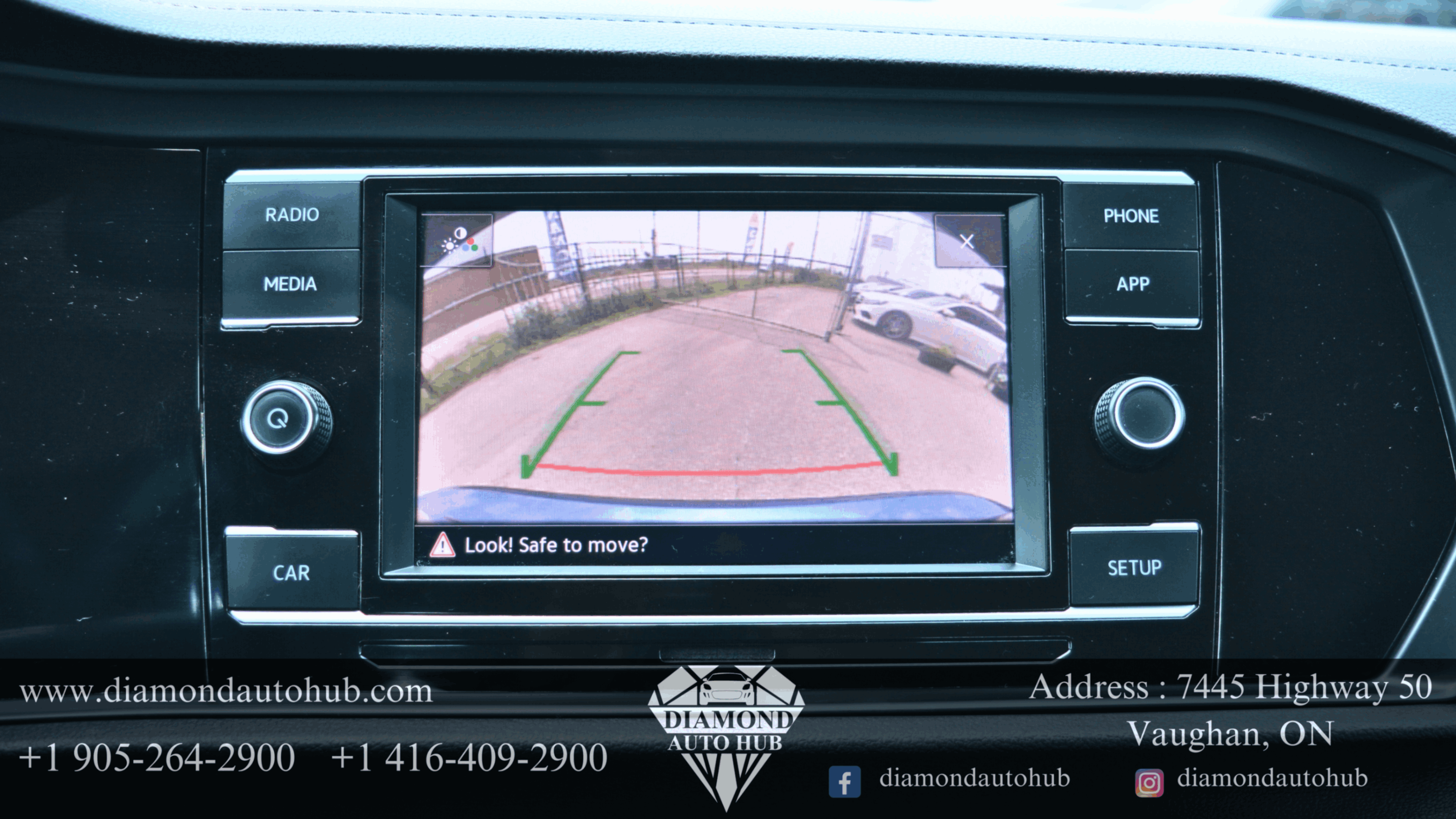 /diamondautohub/2019-Volkswagen-Jetta-08215703246052564.jpg