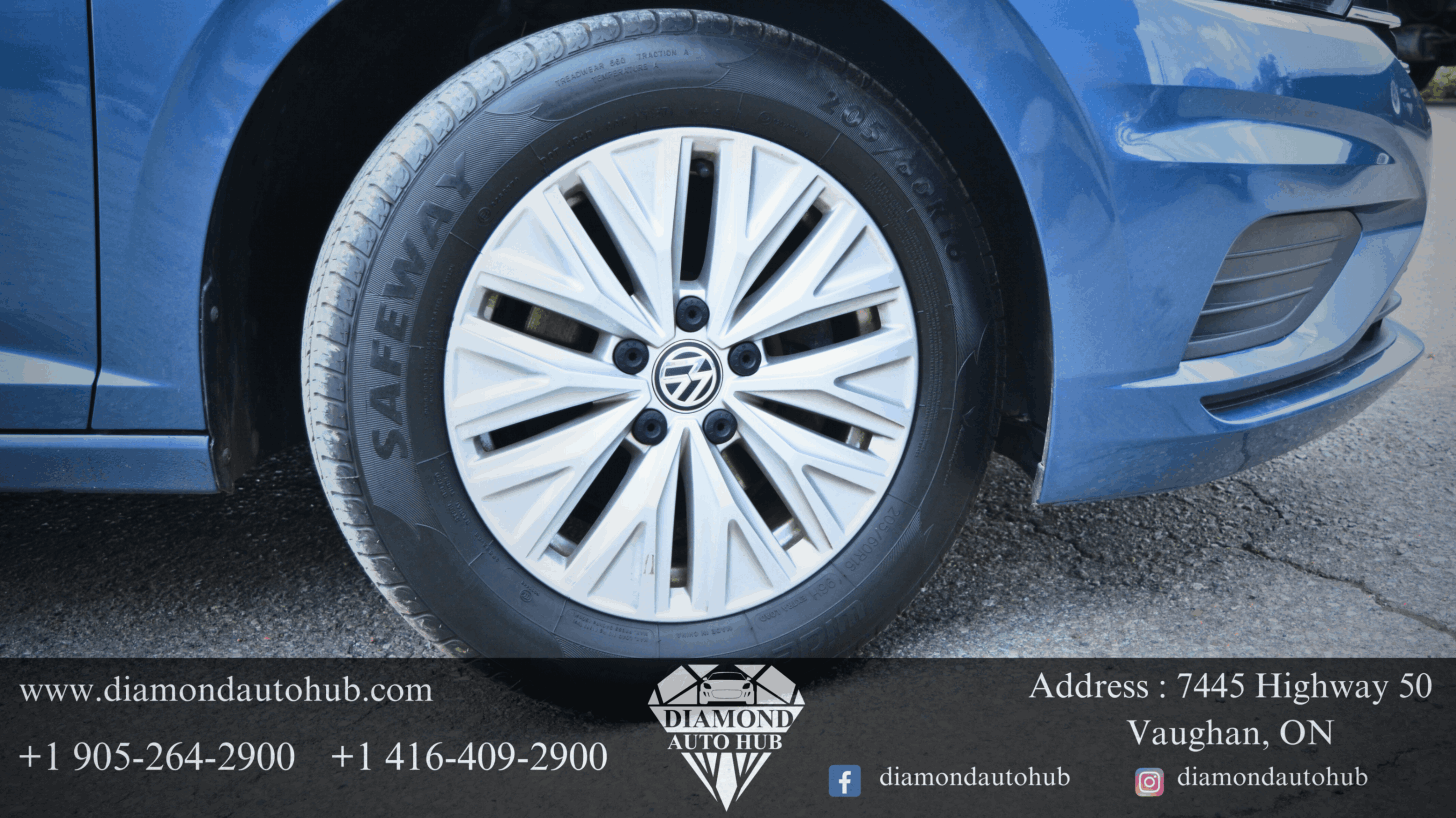 /diamondautohub/2019-Volkswagen-Jetta-10797359358953629.jpg