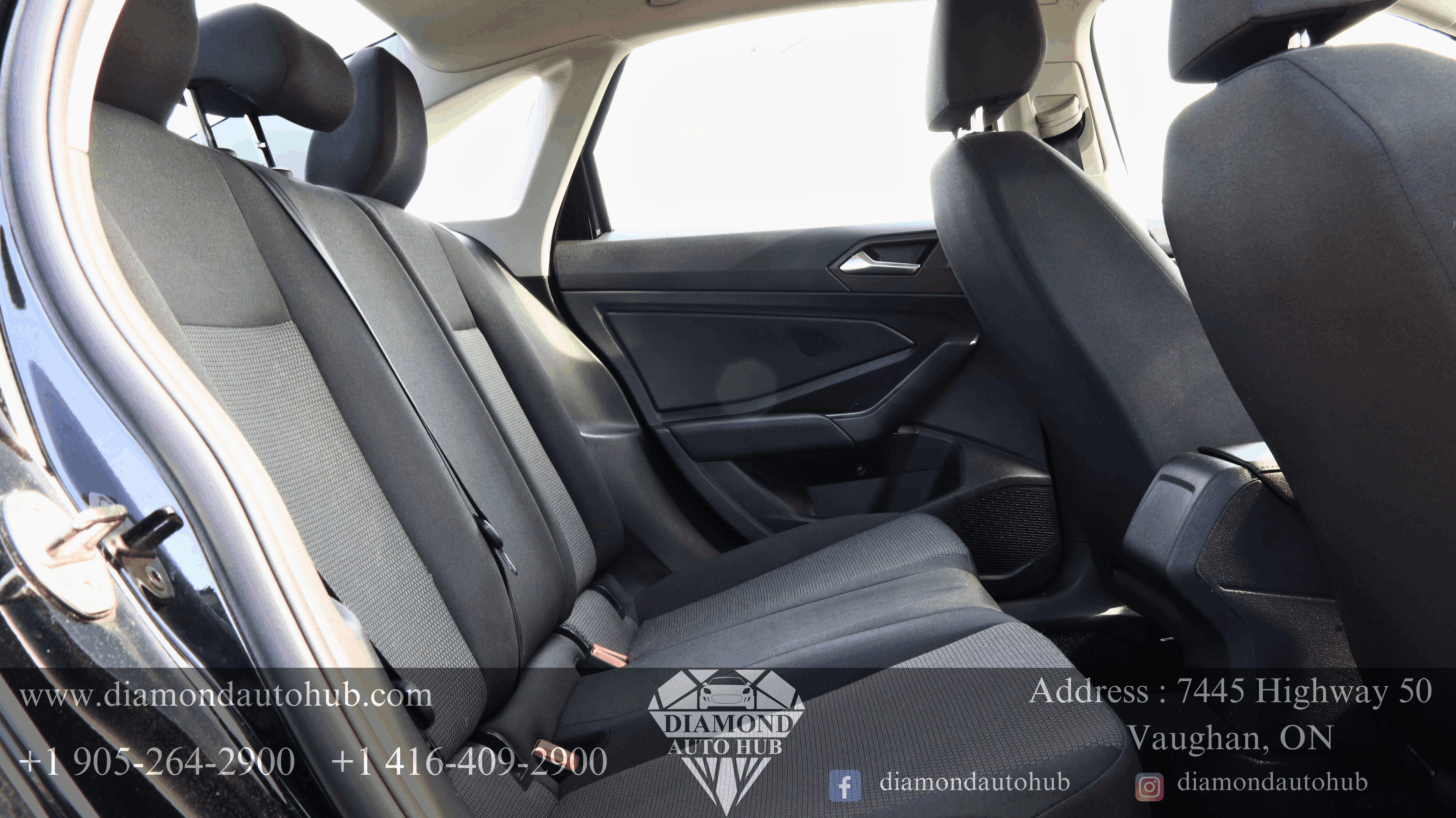 /diamondautohub/2019-Volkswagen-Jetta-14160837672958992.jpg