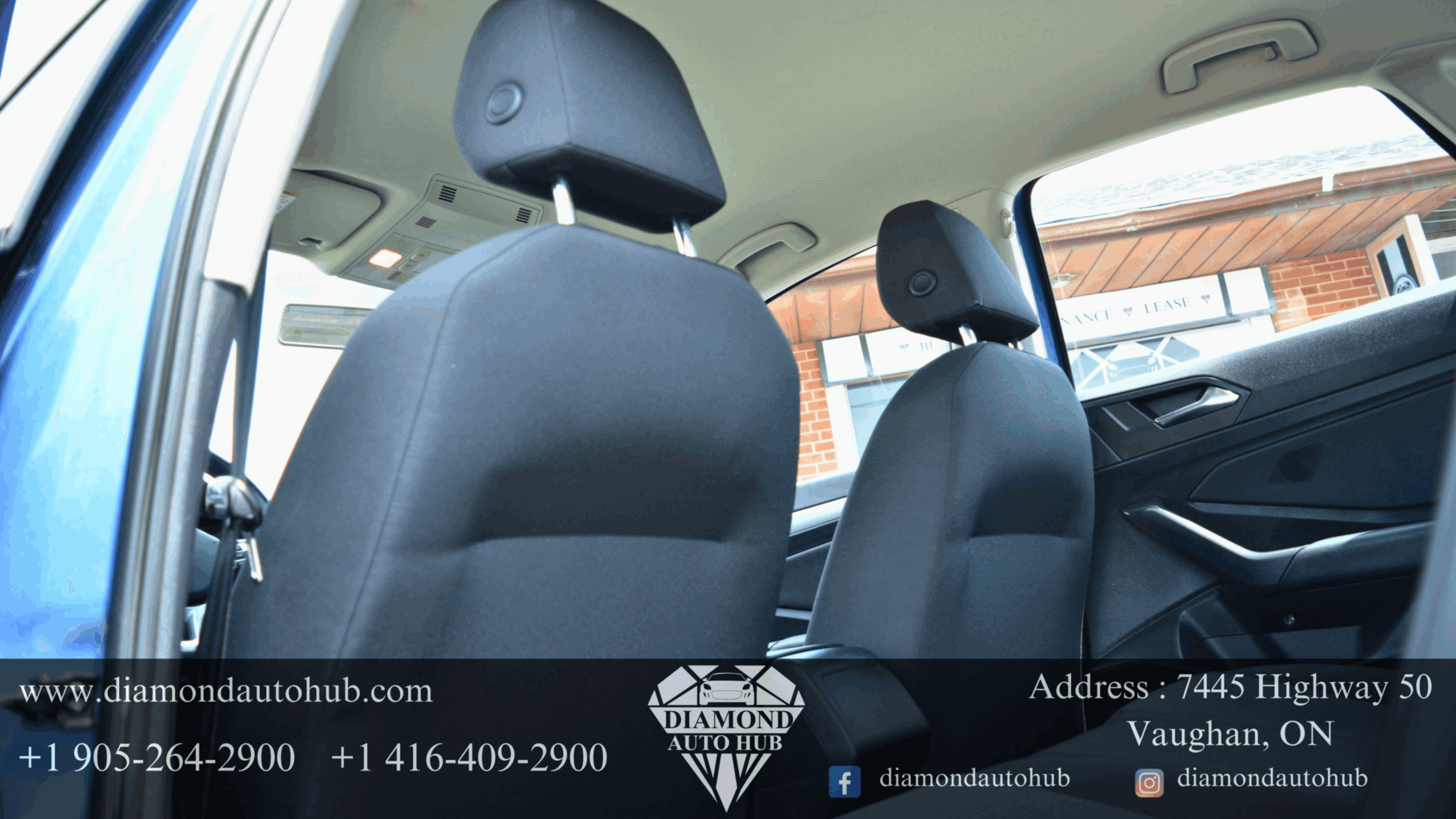 /diamondautohub/2019-Volkswagen-Jetta-14162283690505162.jpg