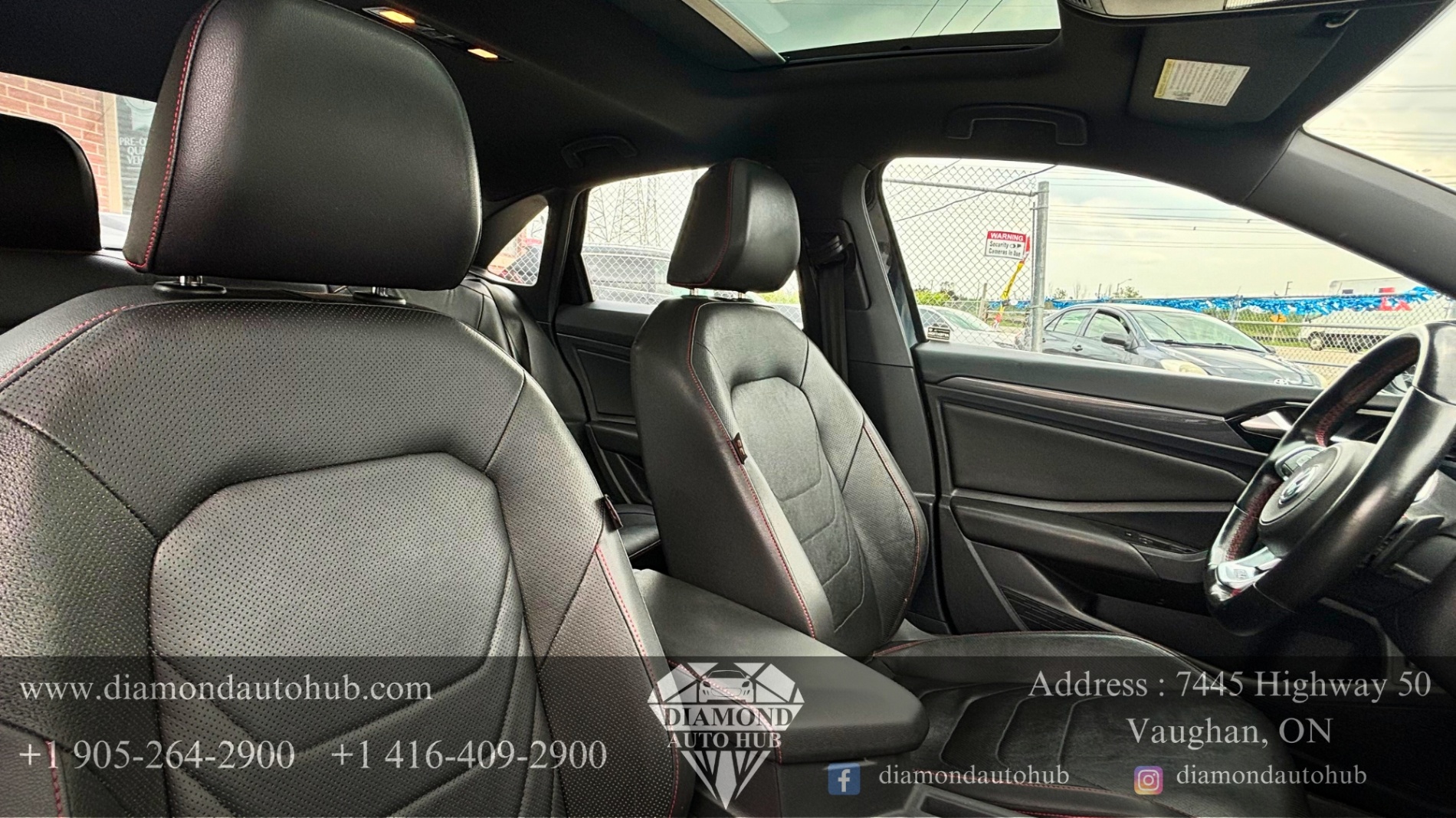 /diamondautohub/2019-Volkswagen-Jetta-17961526857117827.jpg