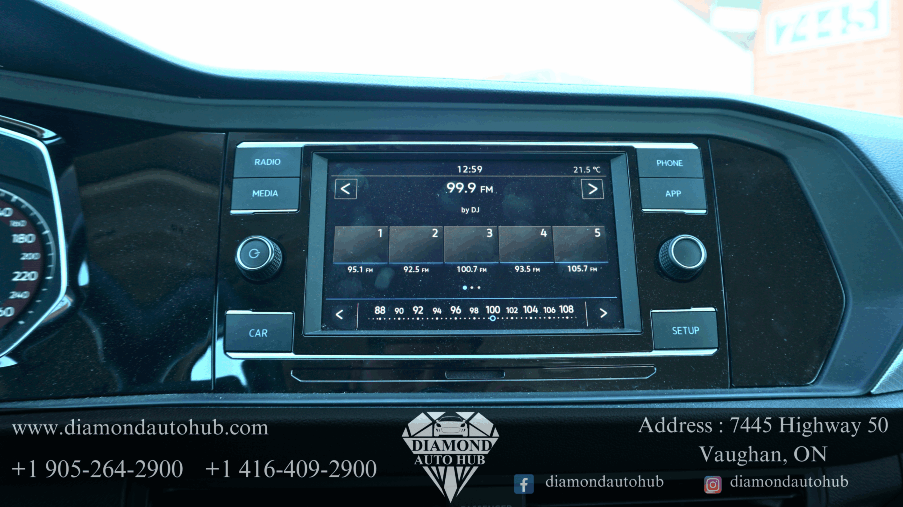 /diamondautohub/2019-Volkswagen-Jetta-19838542036997686.jpg