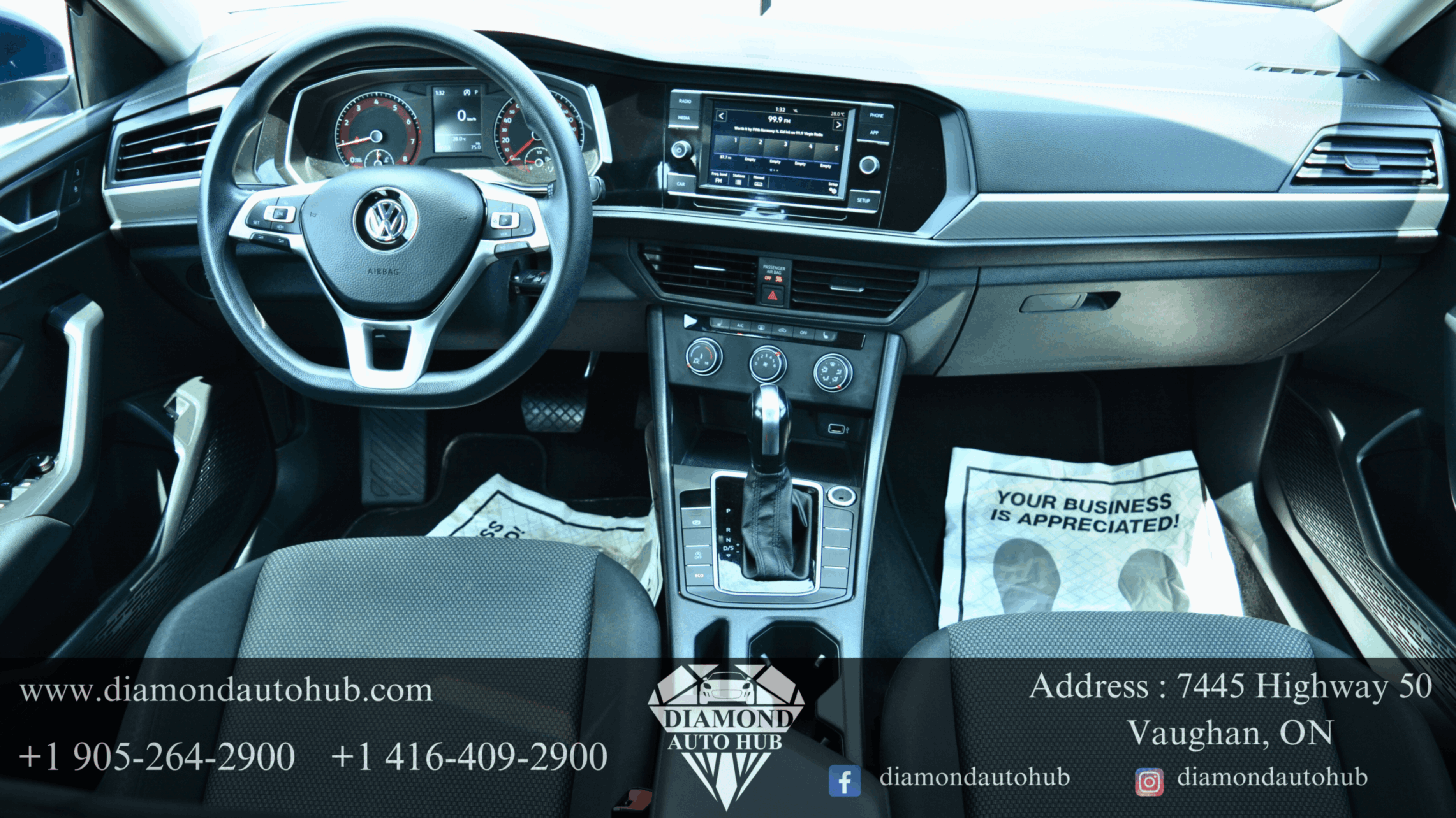 /diamondautohub/2019-Volkswagen-Jetta-234018653477583.jpg