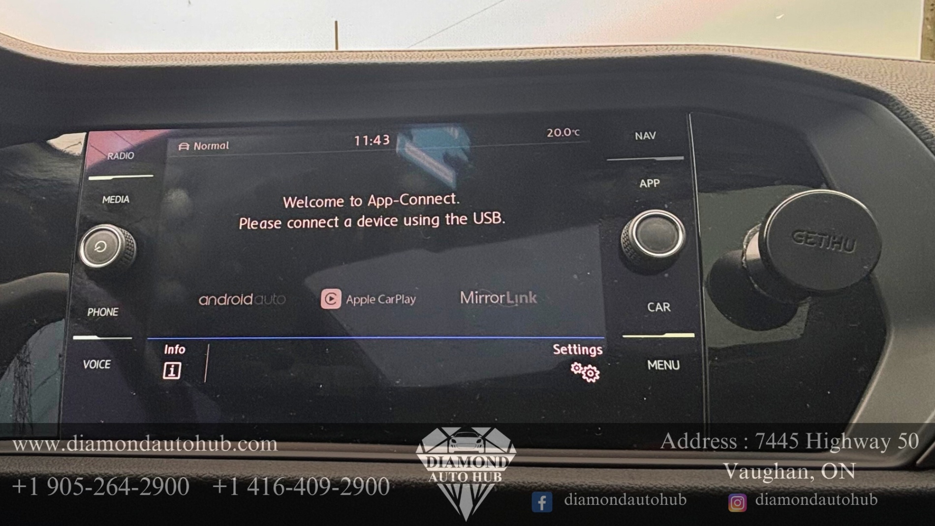/diamondautohub/2019-Volkswagen-Jetta-23439464811836053.jpg
