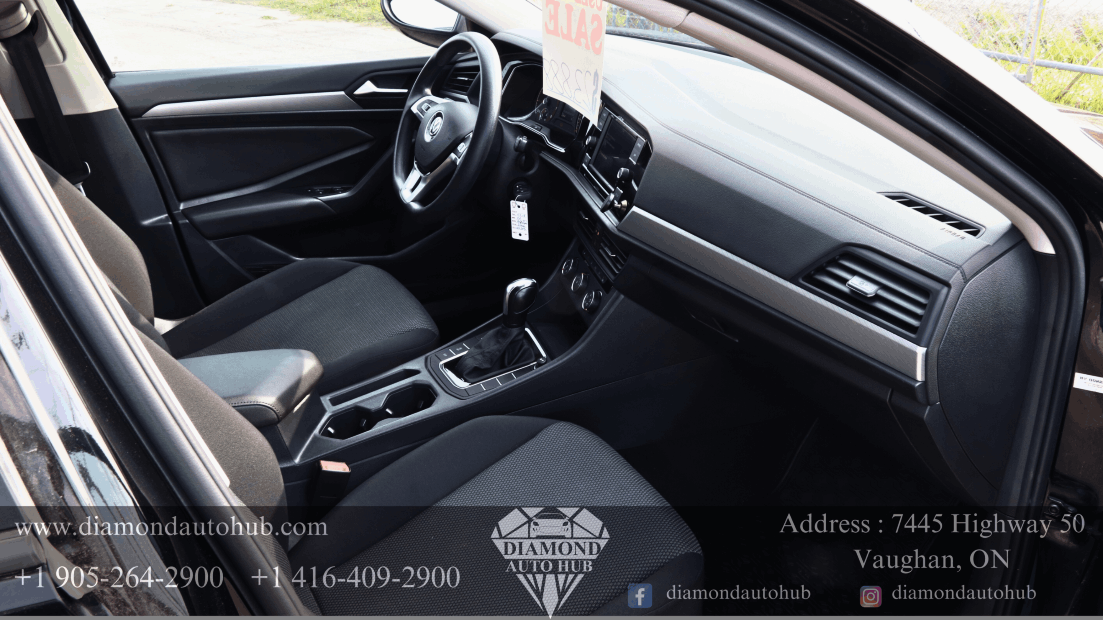 /diamondautohub/2019-Volkswagen-Jetta-23589345144661467.jpg