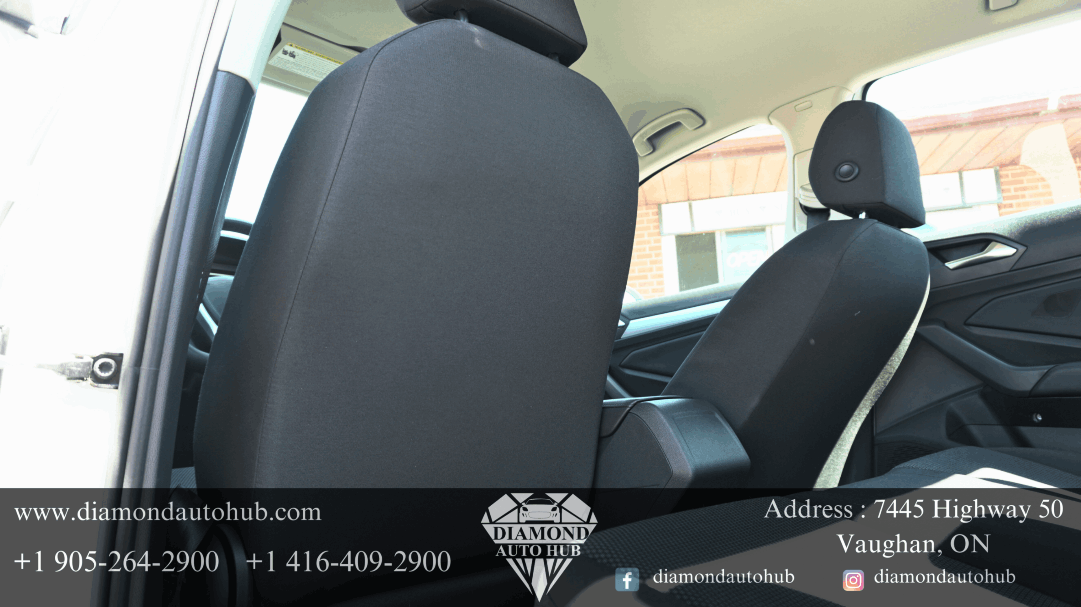 /diamondautohub/2019-Volkswagen-Jetta-24242325401413112.jpg