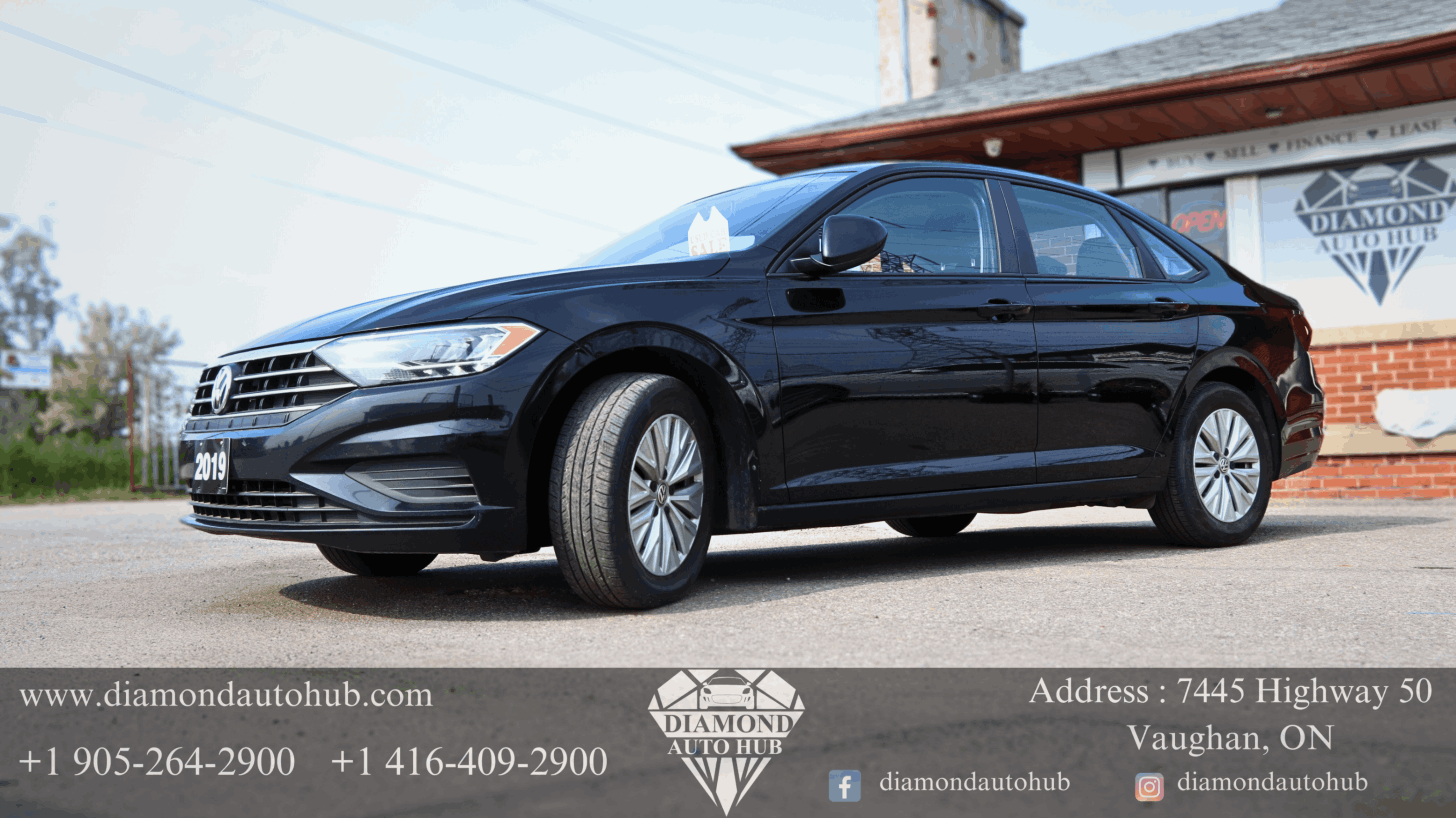 /diamondautohub/2019-Volkswagen-Jetta-2575973807213481.jpg