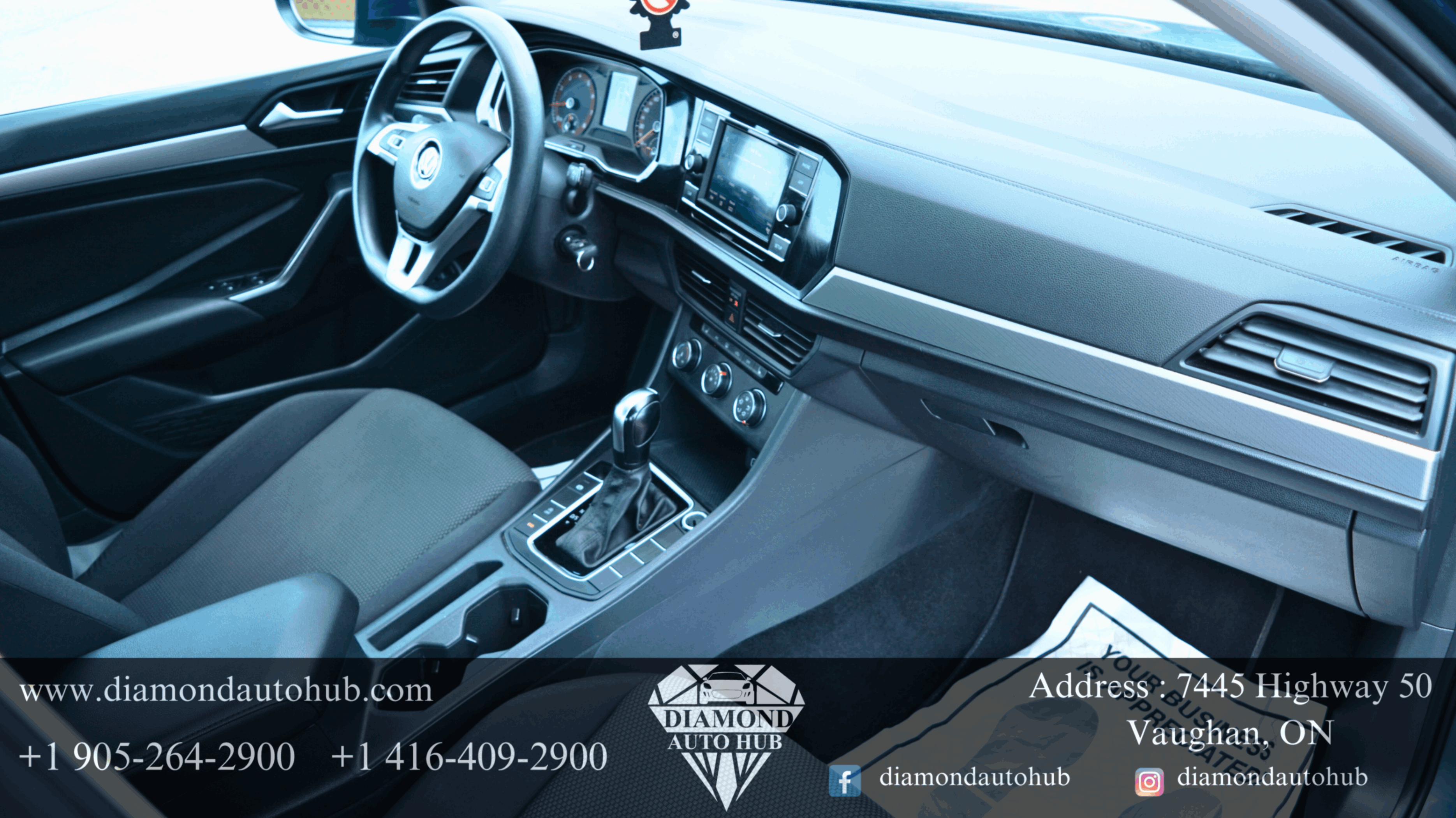 /diamondautohub/2019-Volkswagen-Jetta-26260682456896633.jpg
