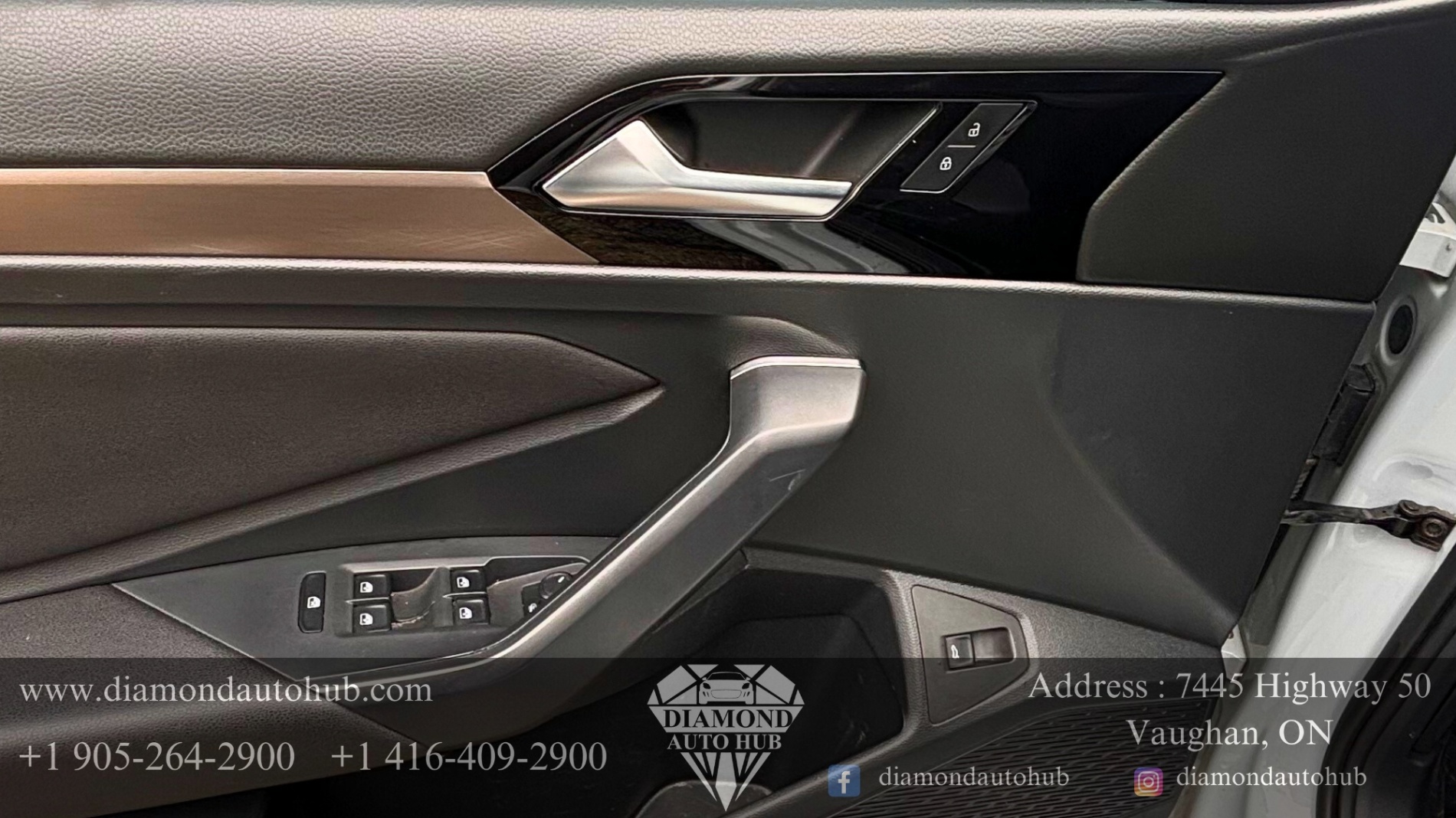 /diamondautohub/2019-Volkswagen-Jetta-26606478341956596.jpg