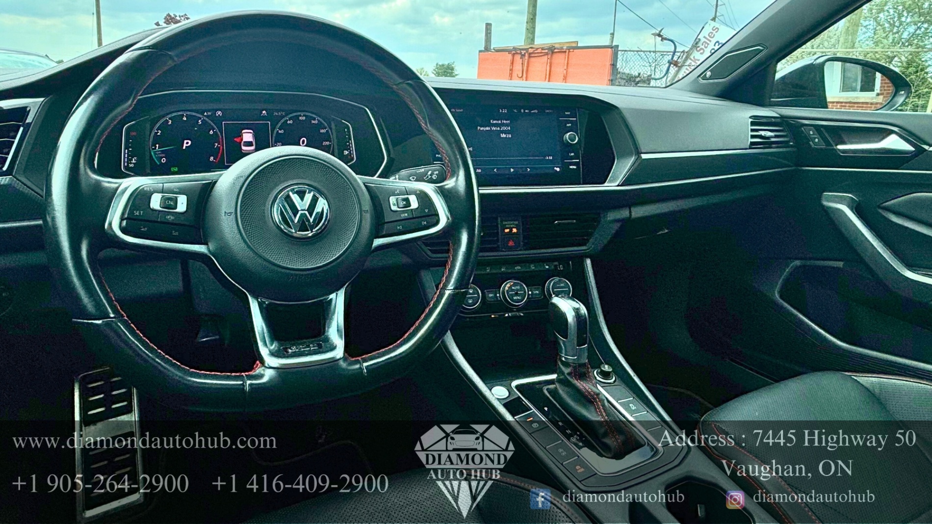 /diamondautohub/2019-Volkswagen-Jetta-2753692288974019.jpg