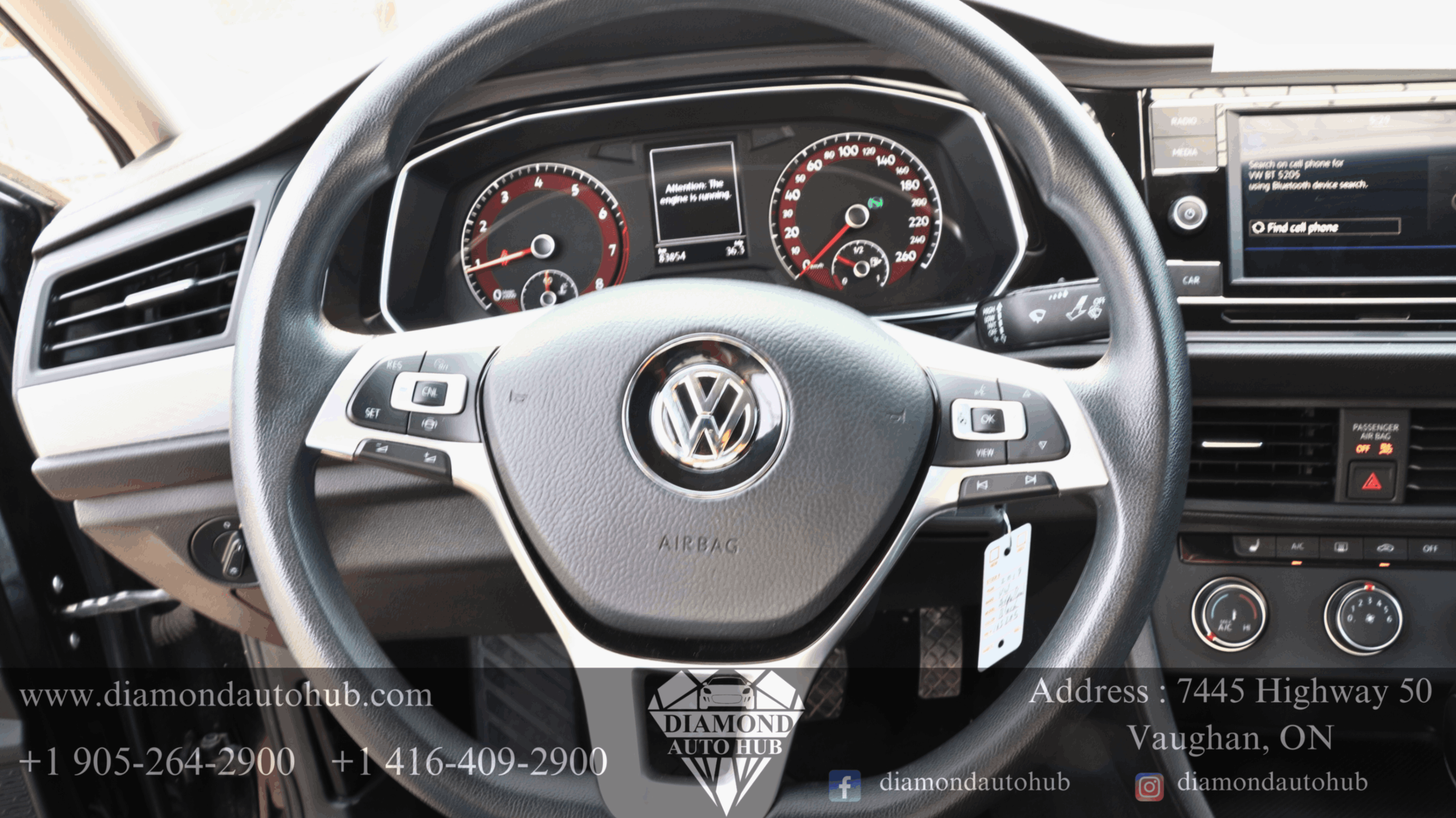 /diamondautohub/2019-Volkswagen-Jetta-2866163546649545.jpg