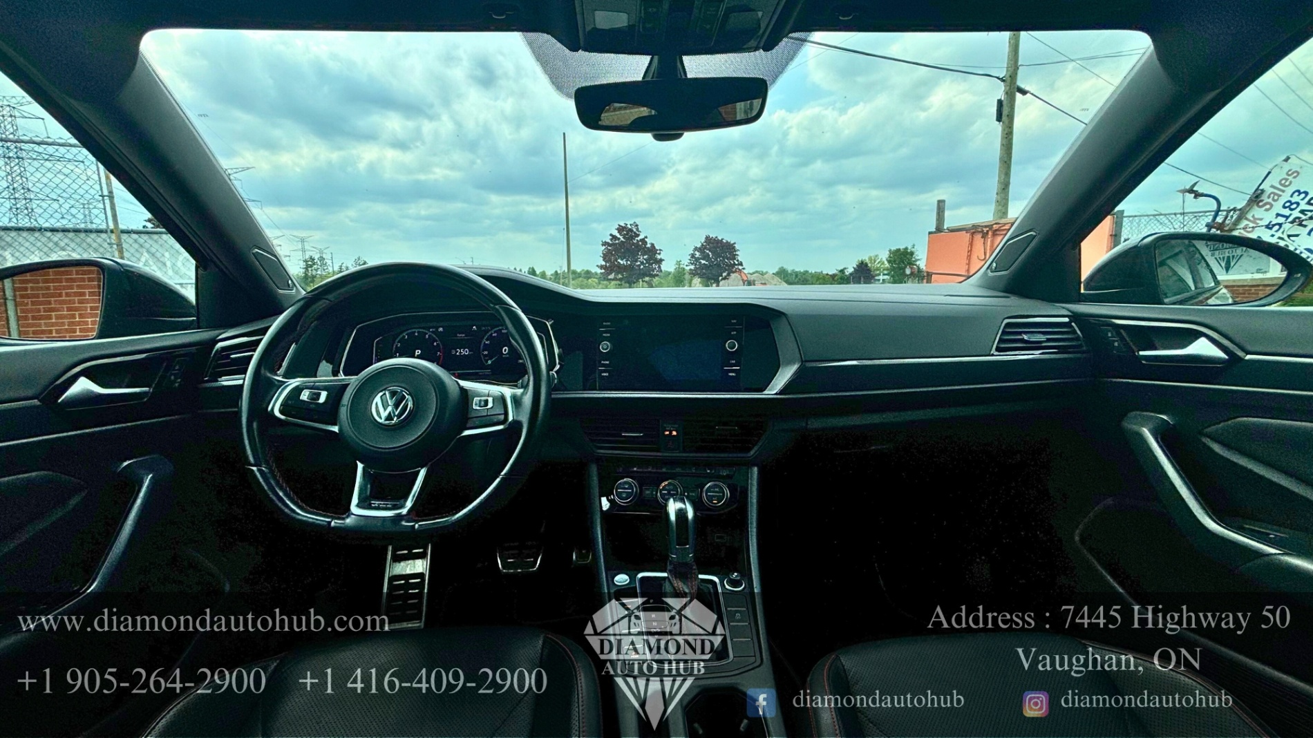 /diamondautohub/2019-Volkswagen-Jetta-29854380183328466.jpg