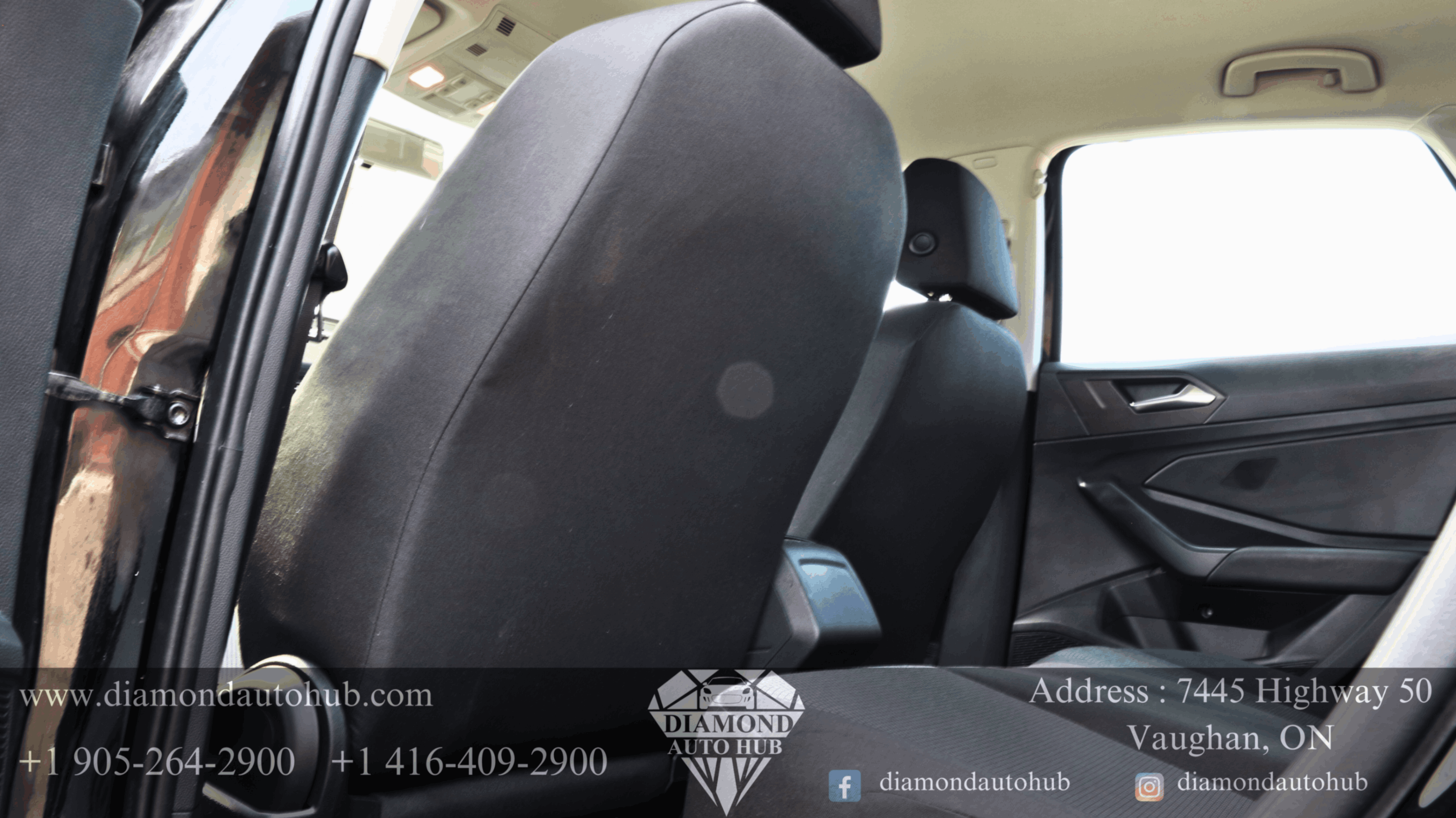 /diamondautohub/2019-Volkswagen-Jetta-32805683525216556.jpg