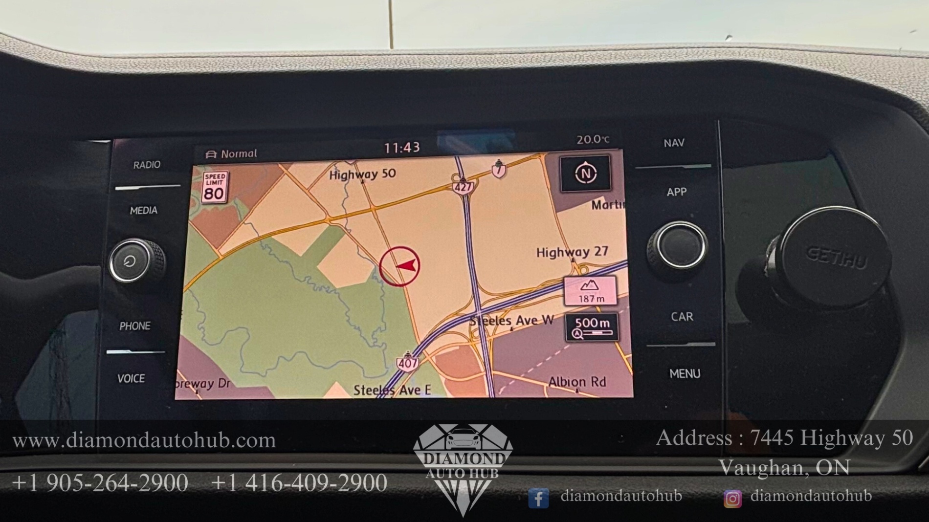 /diamondautohub/2019-Volkswagen-Jetta-3380530280922738.jpg