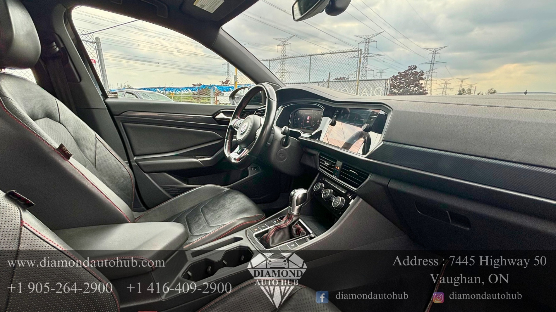 /diamondautohub/2019-Volkswagen-Jetta-34862178550586864.jpg
