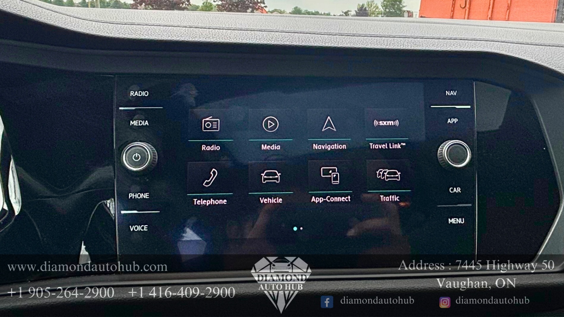 /diamondautohub/2019-Volkswagen-Jetta-3597227733623518.jpg