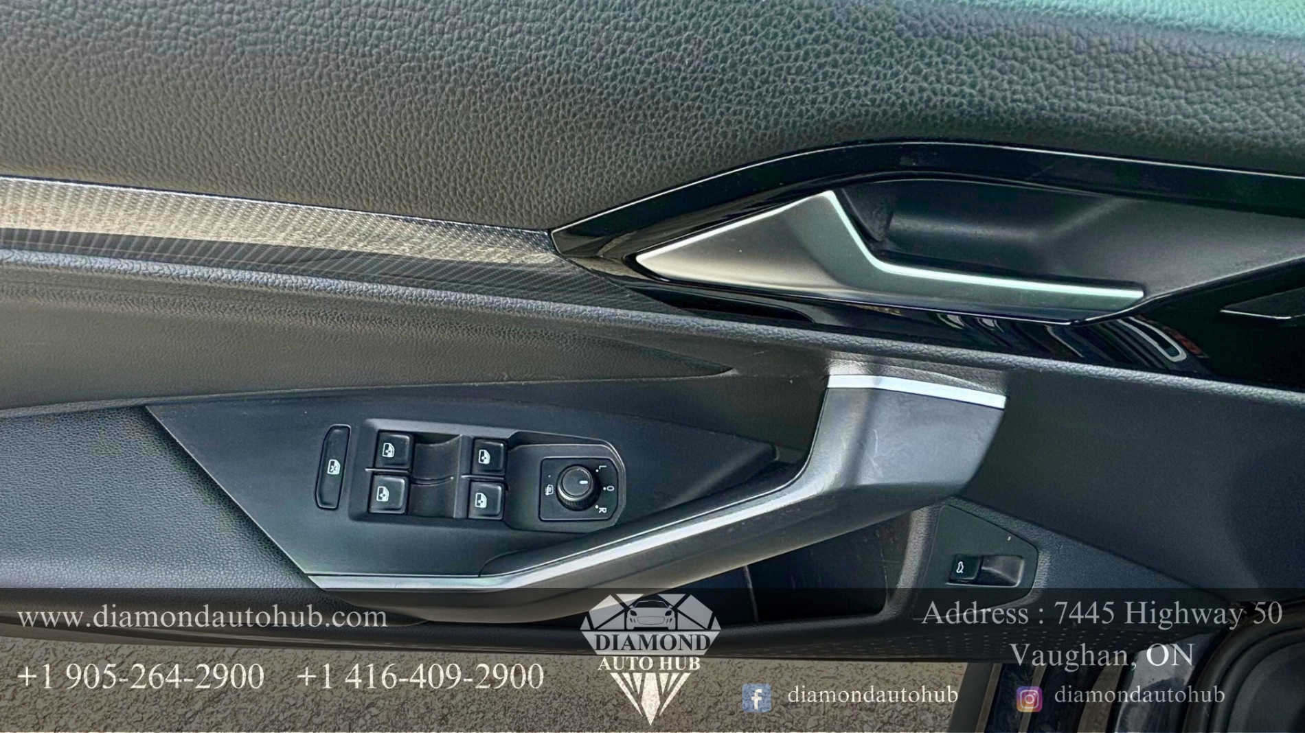 /diamondautohub/2019-Volkswagen-Jetta-36082275456047075.jpg