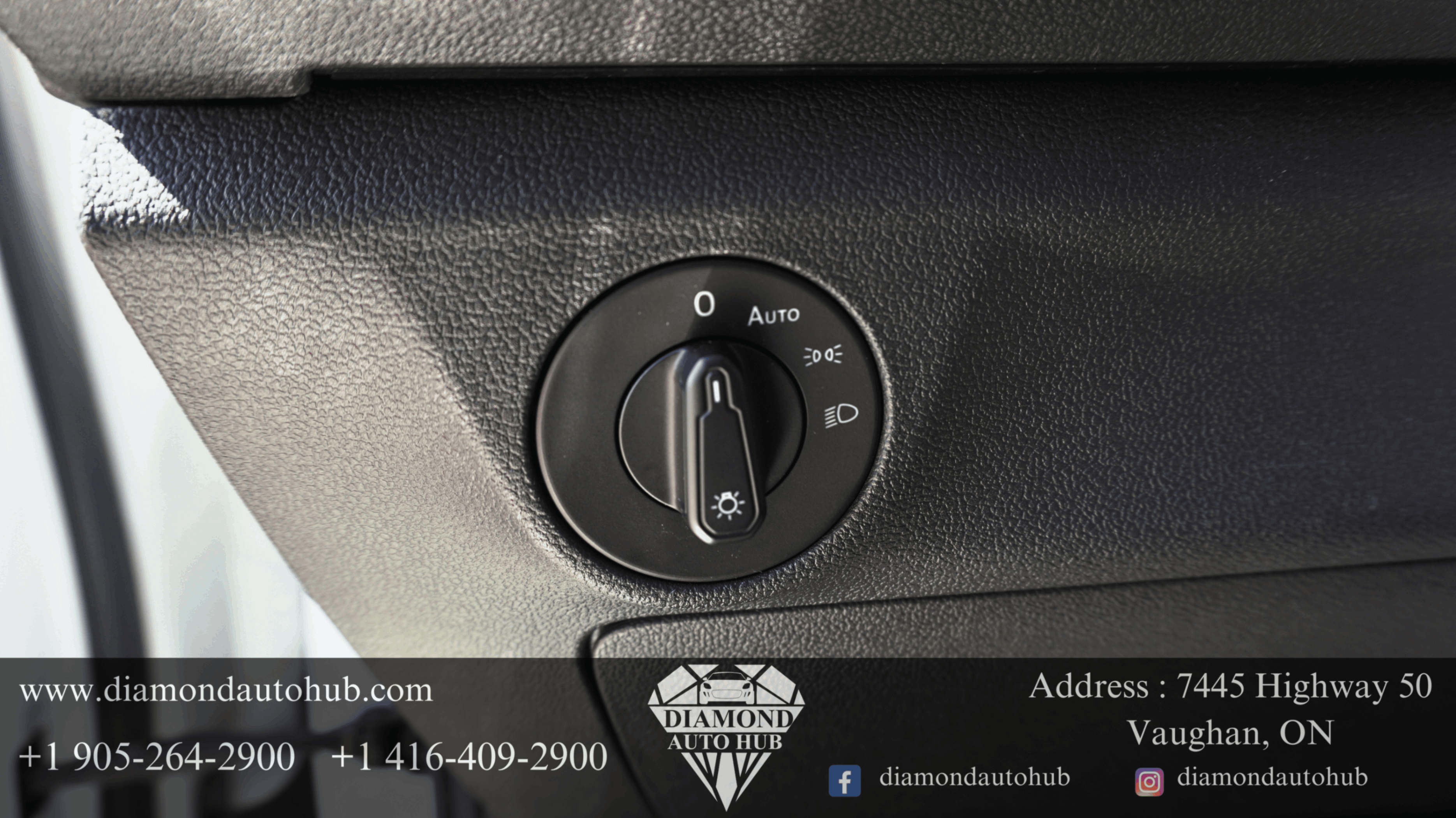 /diamondautohub/2019-Volkswagen-Jetta-36183748763277723.jpg