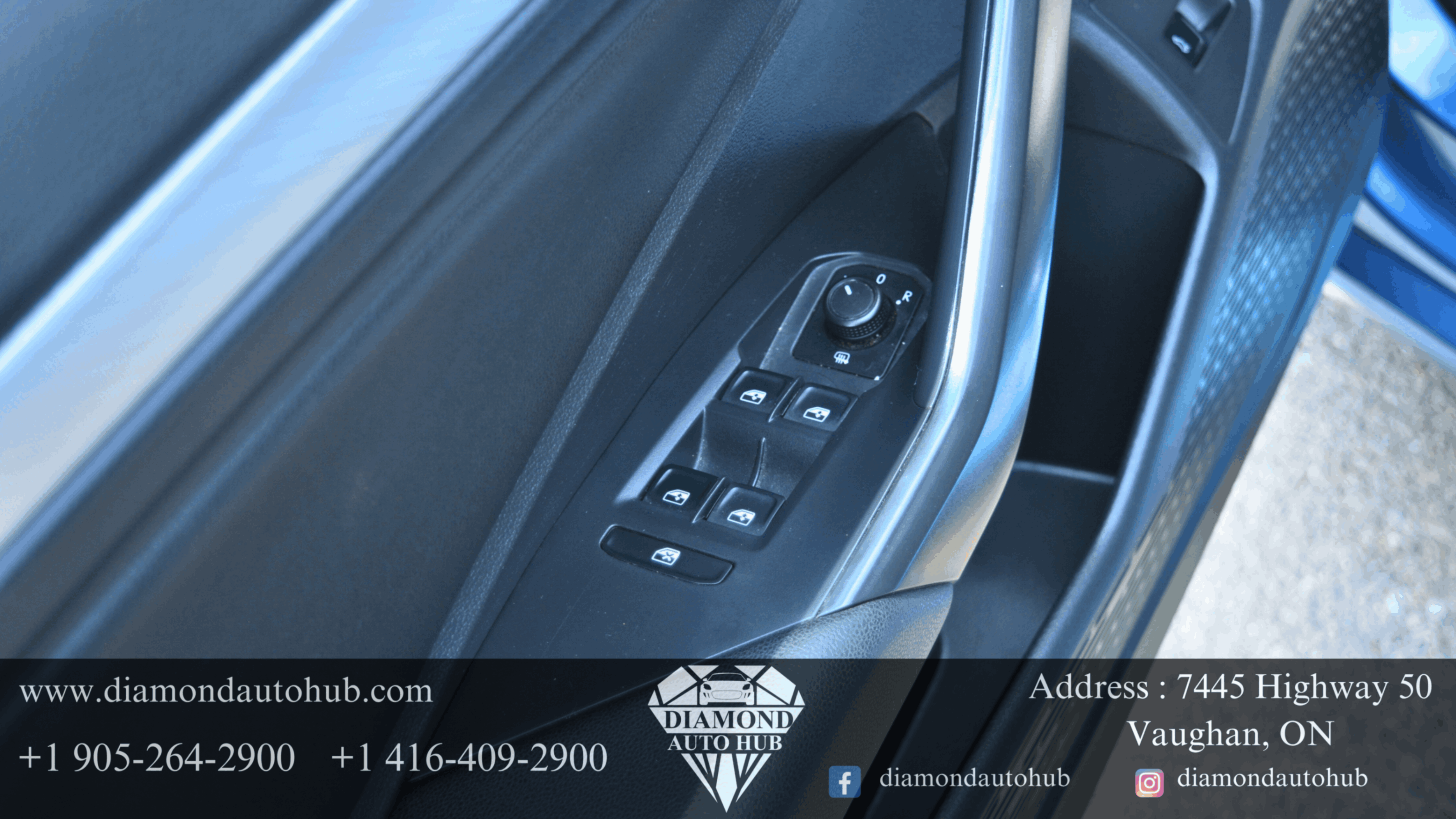 /diamondautohub/2019-Volkswagen-Jetta-37105083692383256.jpg