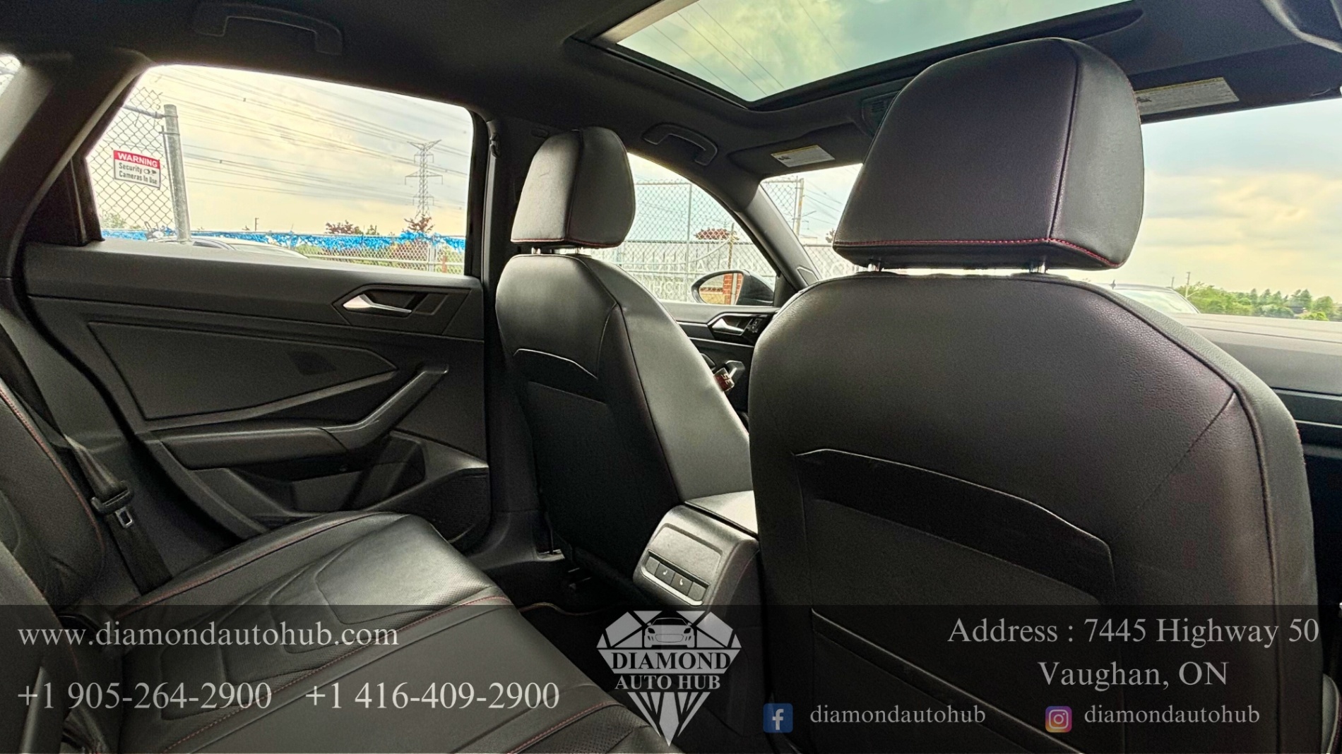 /diamondautohub/2019-Volkswagen-Jetta-37872418428541077.jpg