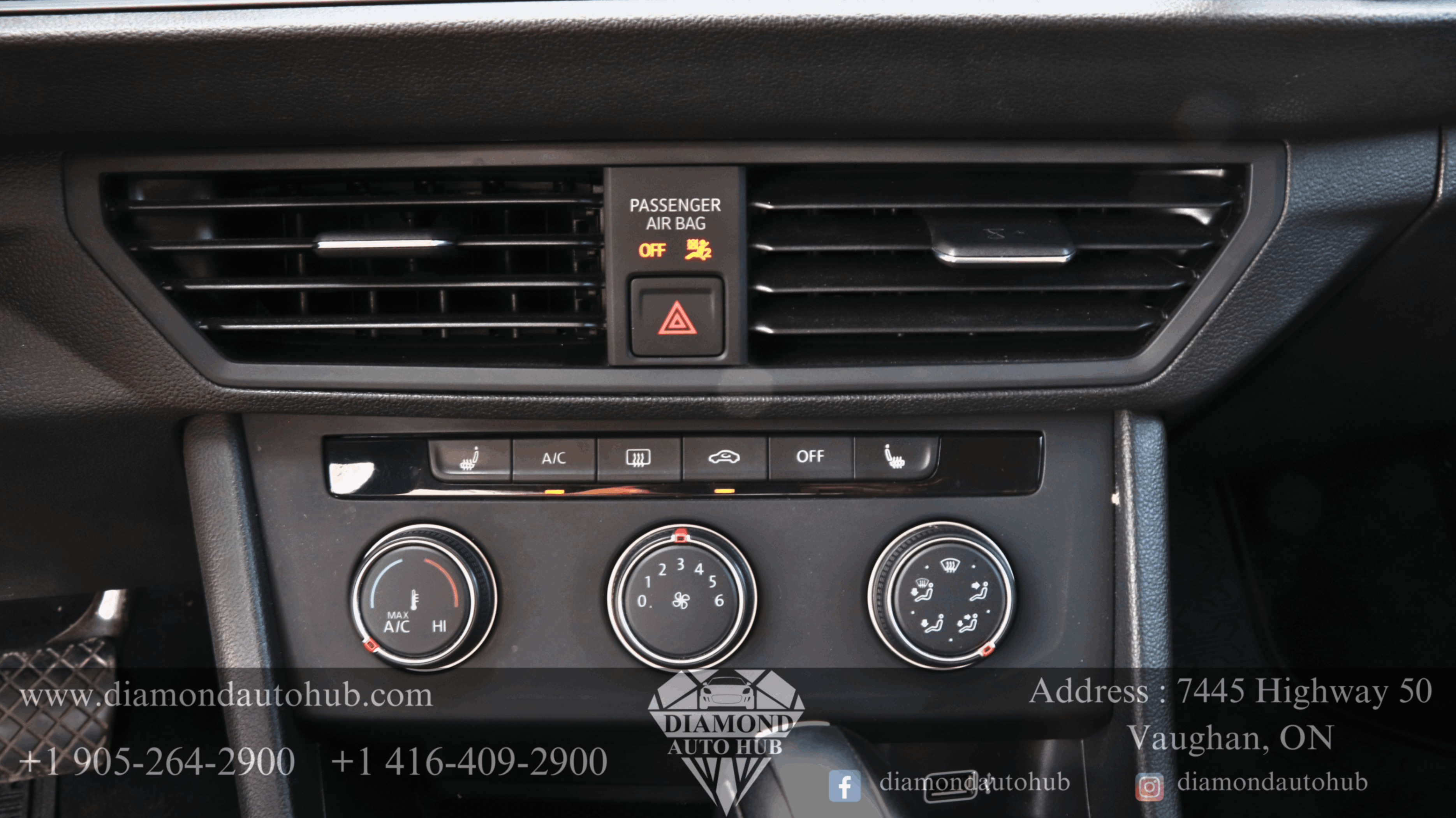 /diamondautohub/2019-Volkswagen-Jetta-3919683738058568.jpg