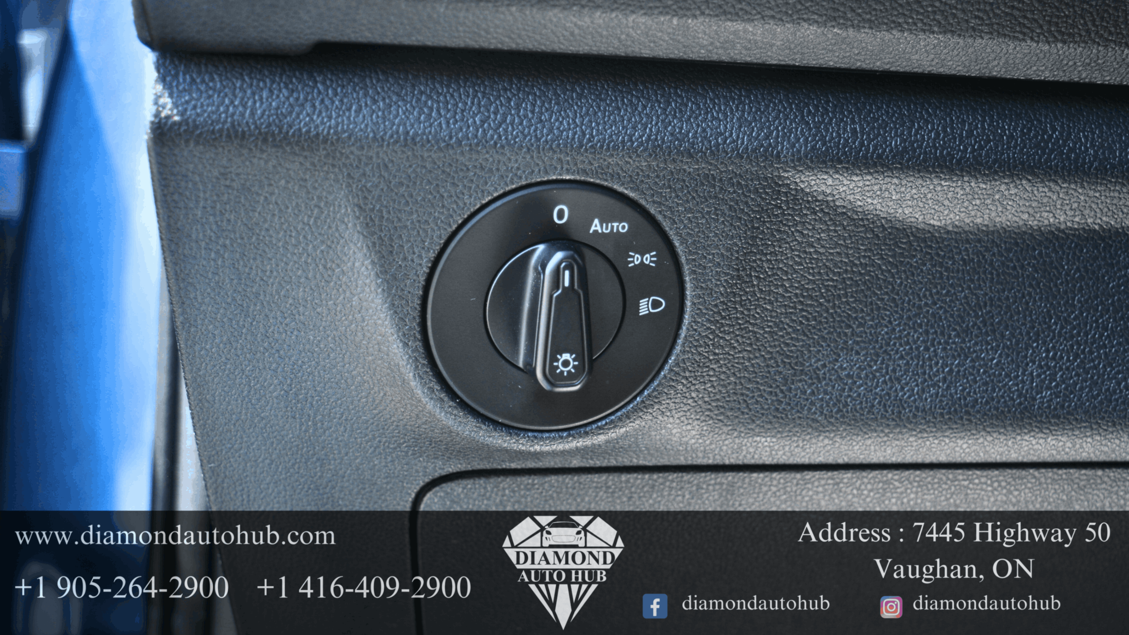 /diamondautohub/2019-Volkswagen-Jetta-4070415930547755.jpg