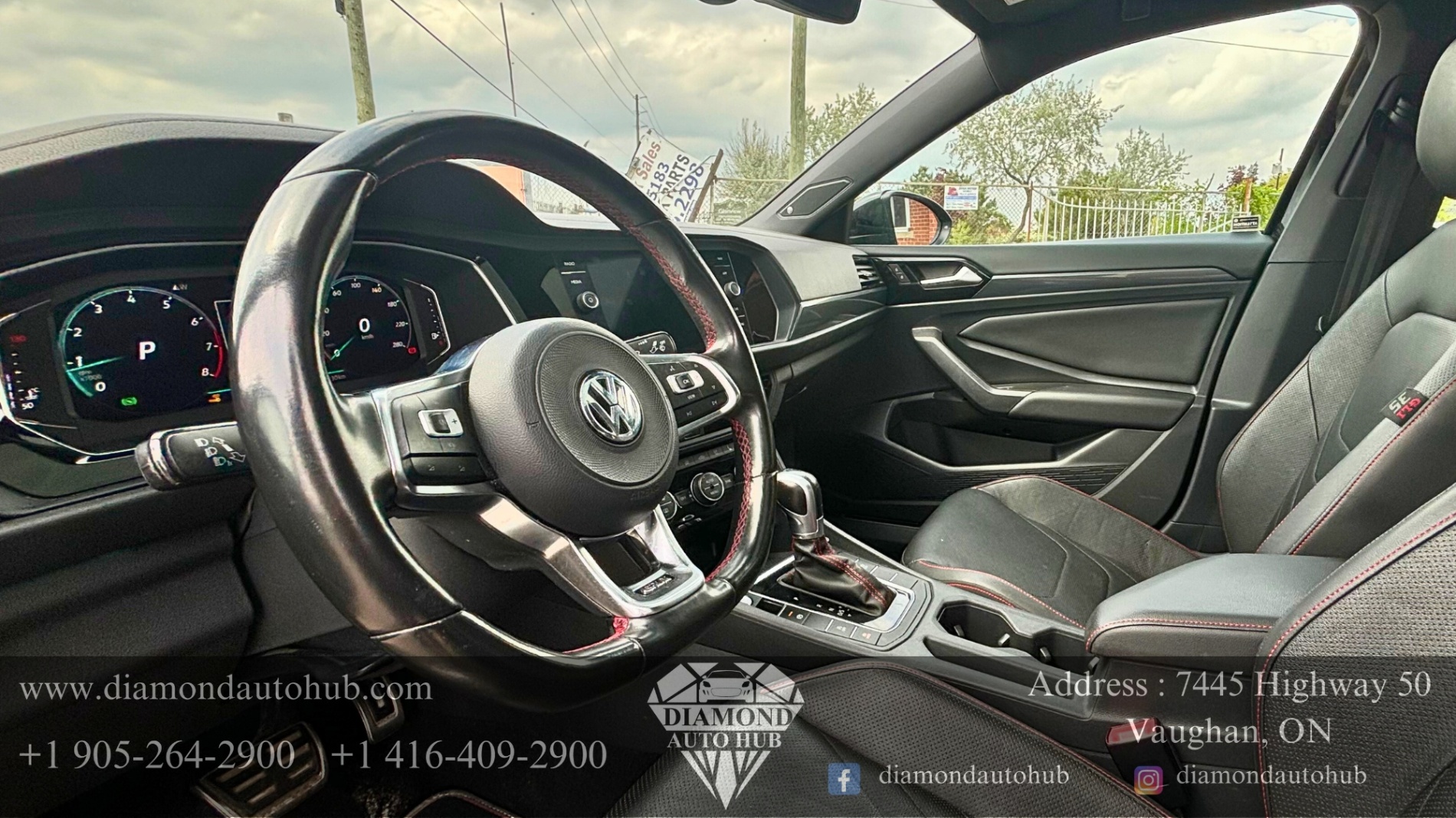/diamondautohub/2019-Volkswagen-Jetta-43607276047557275.jpg