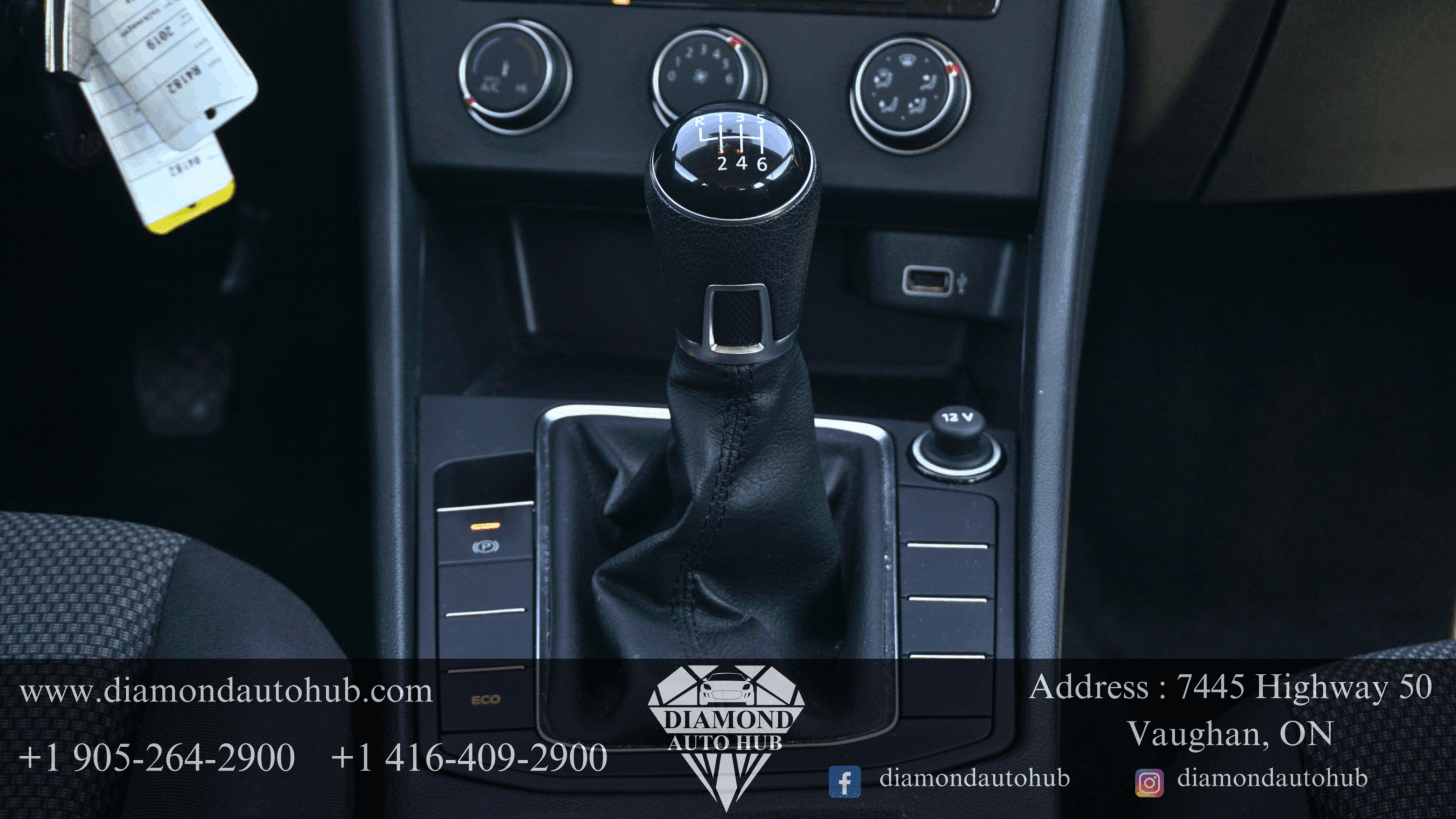 /diamondautohub/2019-Volkswagen-Jetta-43749895298279773.jpg