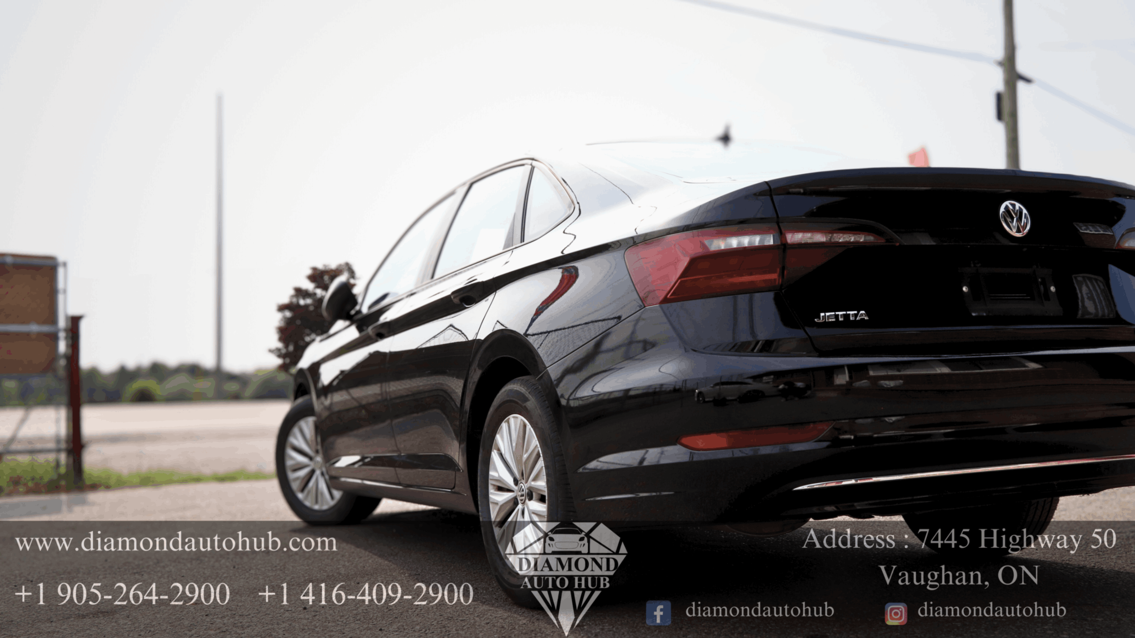 /diamondautohub/2019-Volkswagen-Jetta-4383016547229799.jpg