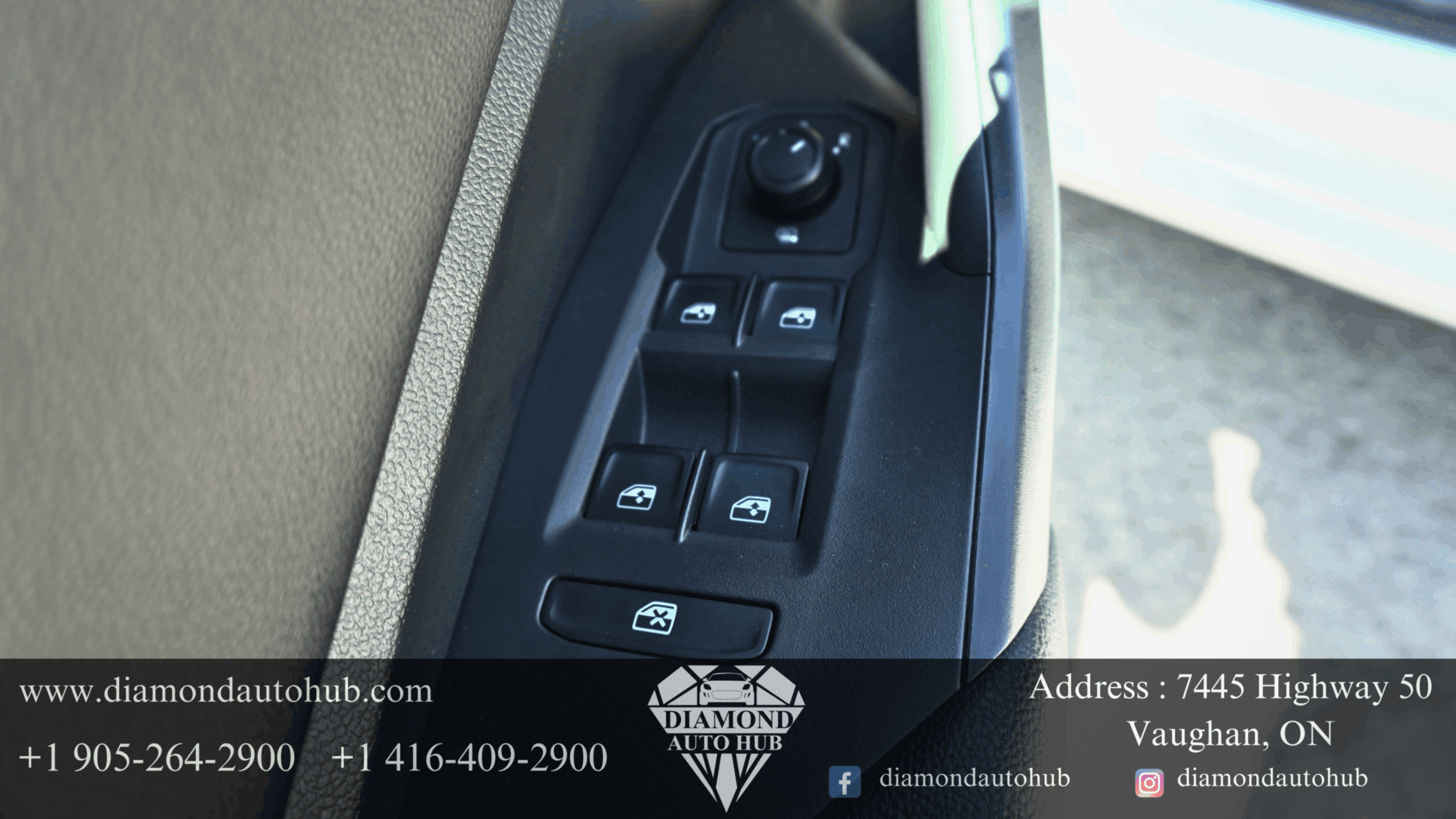 /diamondautohub/2019-Volkswagen-Jetta-44095573826207013.jpg