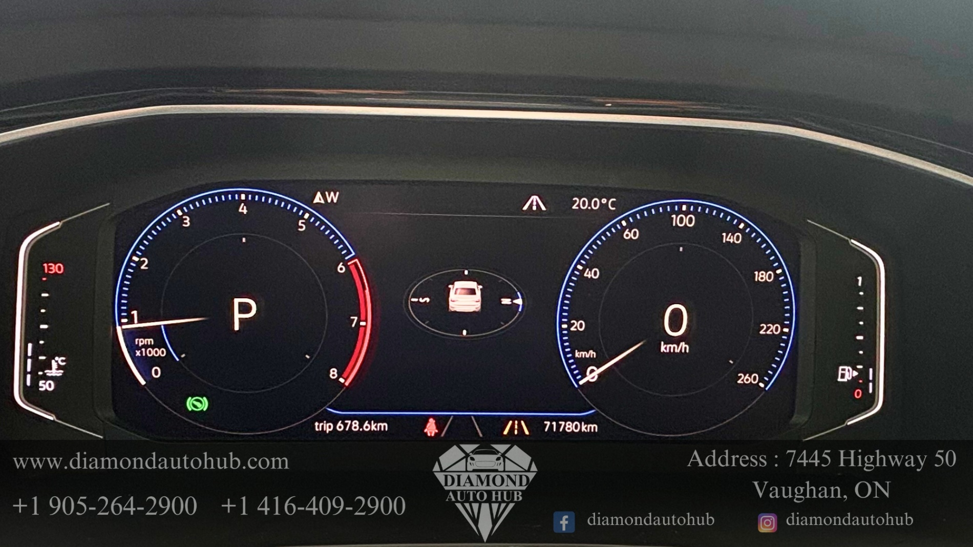 /diamondautohub/2019-Volkswagen-Jetta-44831555694043357.jpg