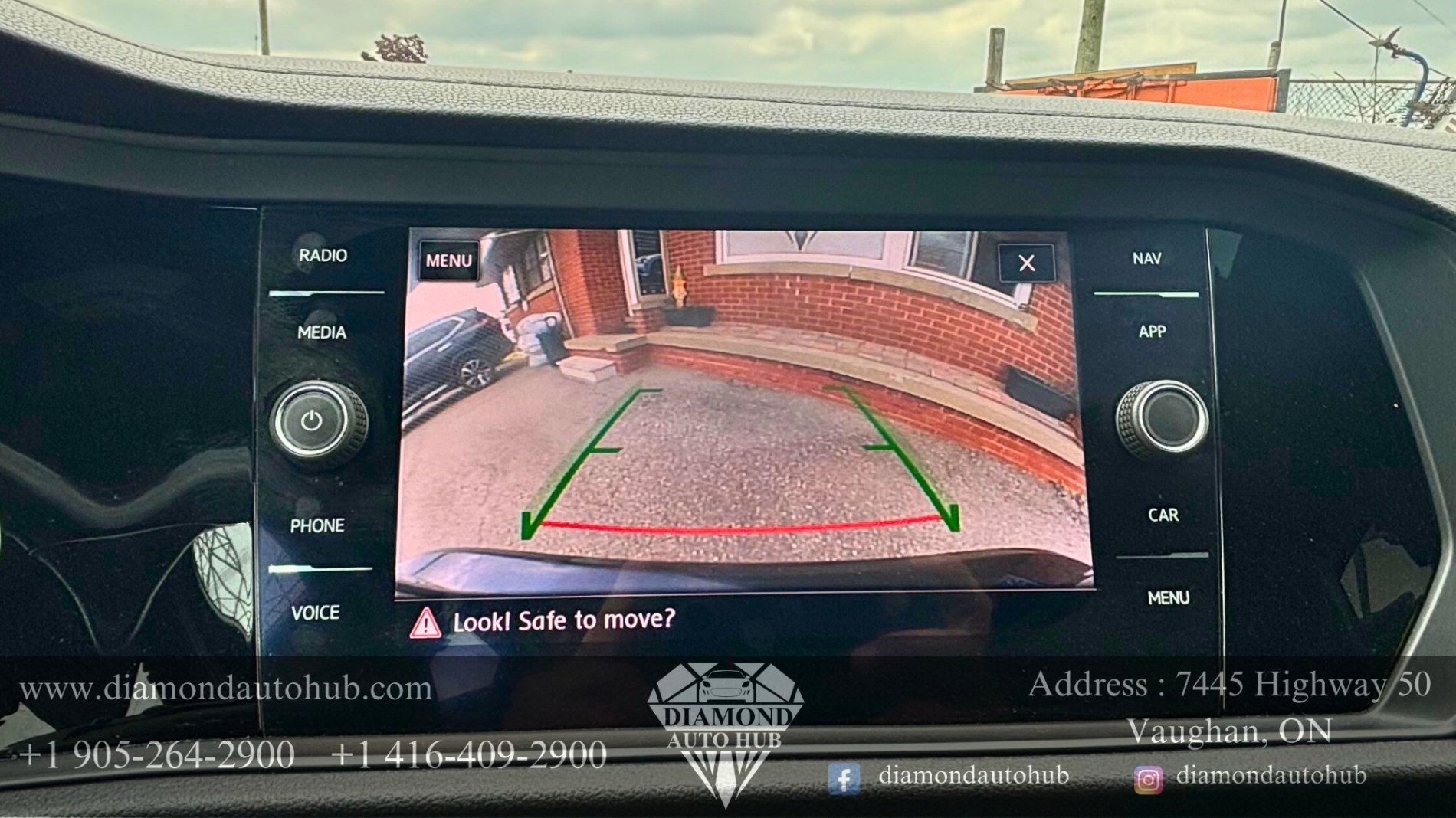 /diamondautohub/2019-Volkswagen-Jetta-45273987475208655.jpg