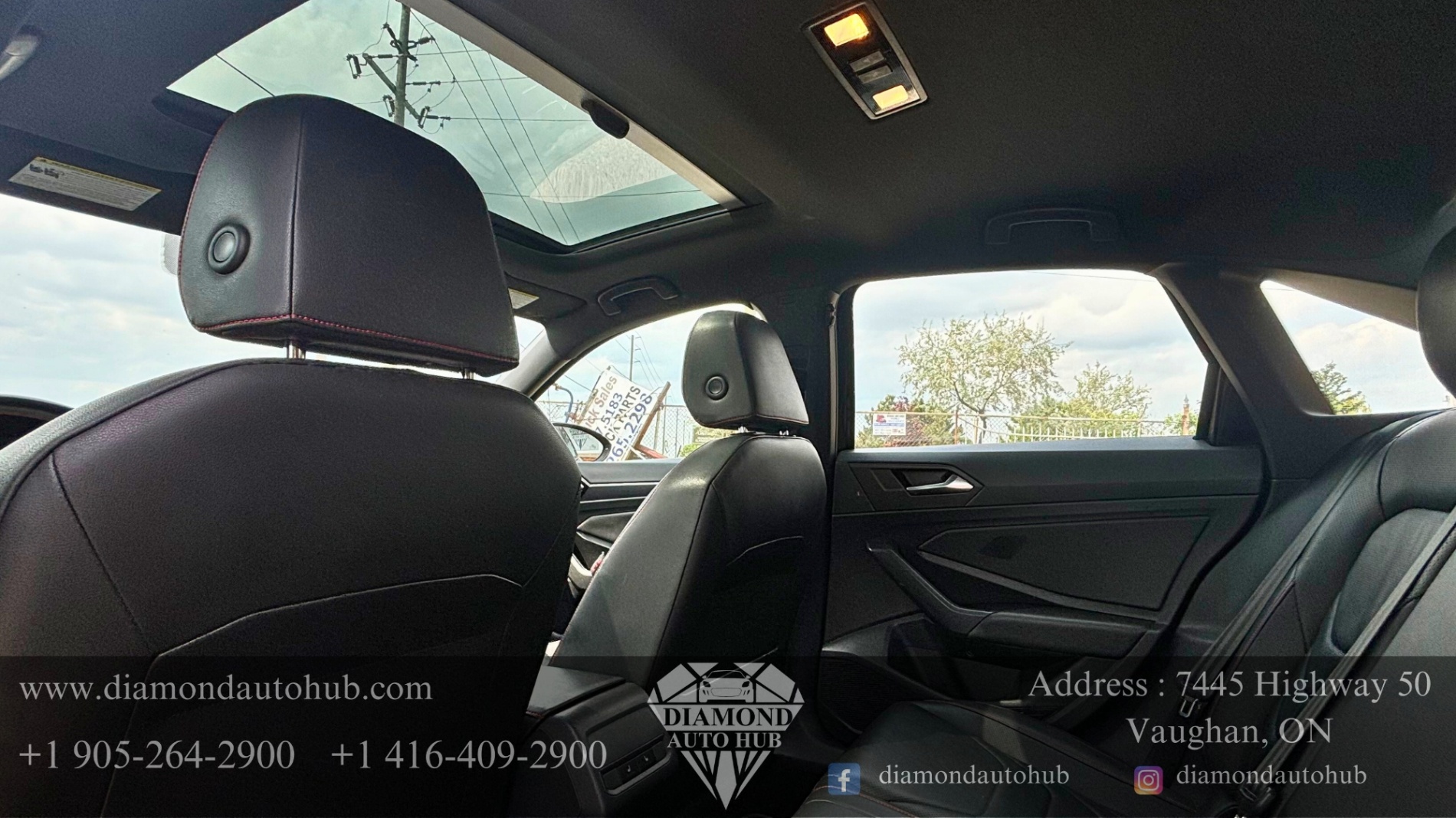 /diamondautohub/2019-Volkswagen-Jetta-4619800217592531.jpg