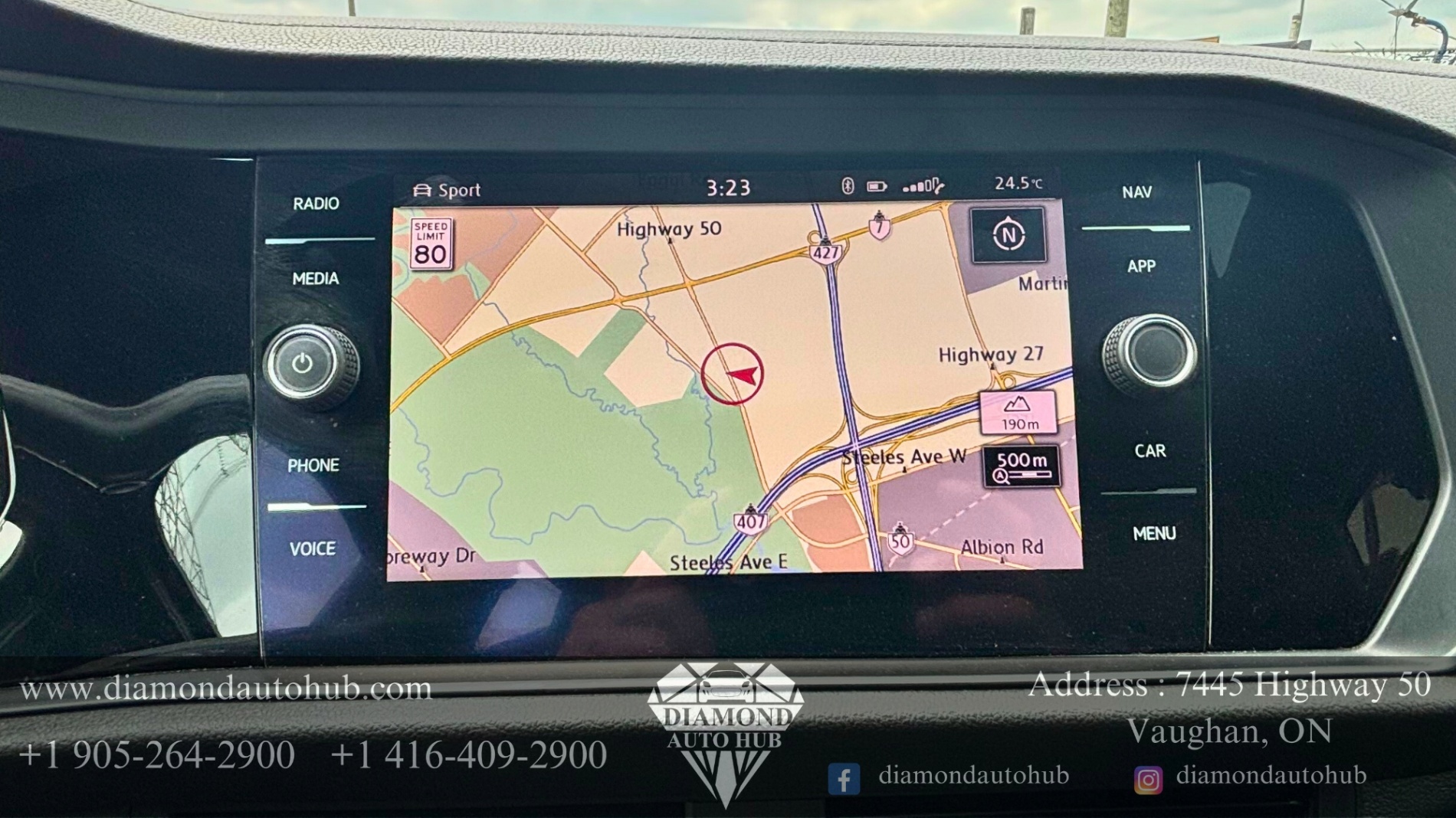 /diamondautohub/2019-Volkswagen-Jetta-4782077416736912.jpg