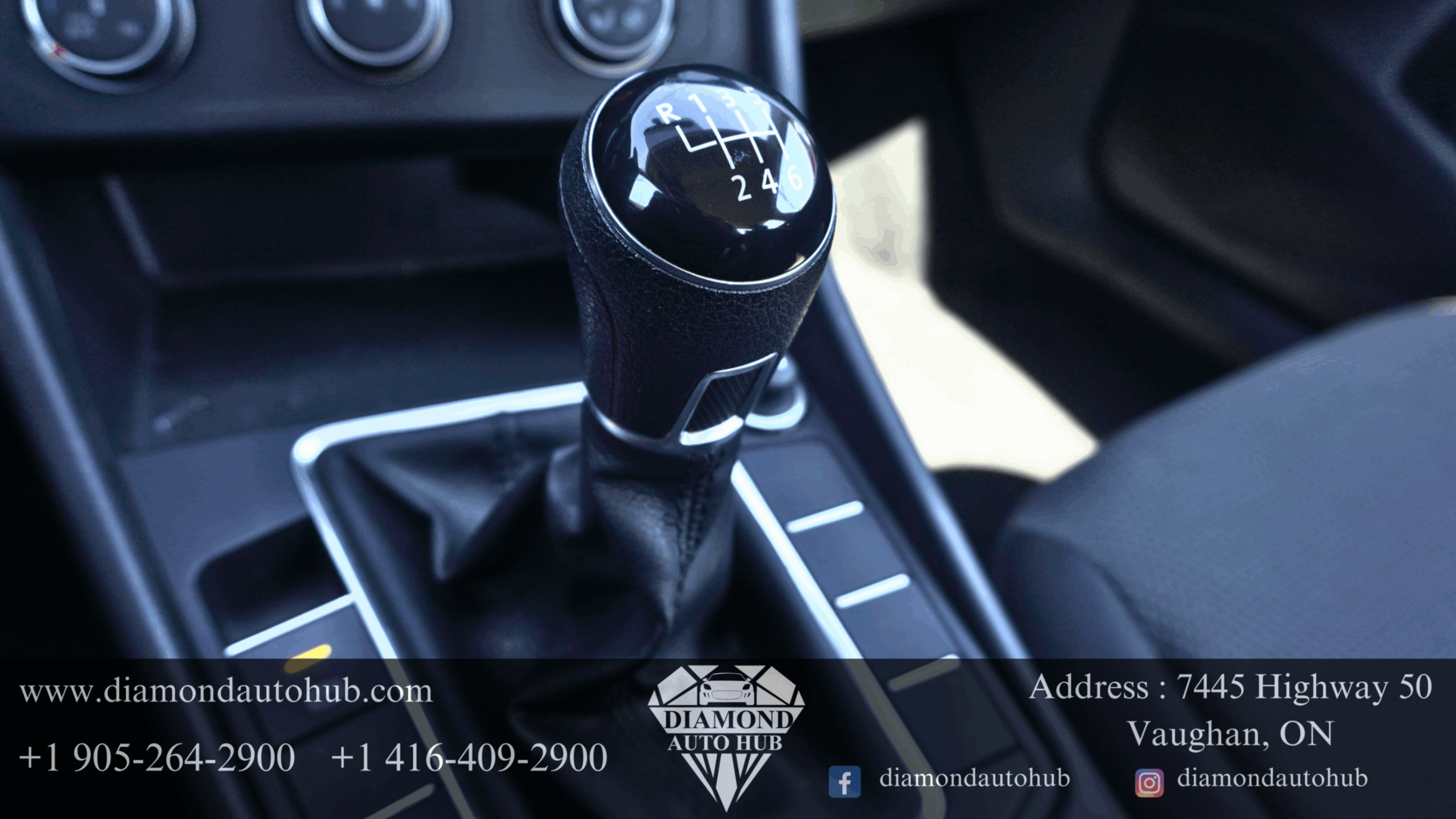 /diamondautohub/2019-Volkswagen-Jetta-48556230574693826.jpg