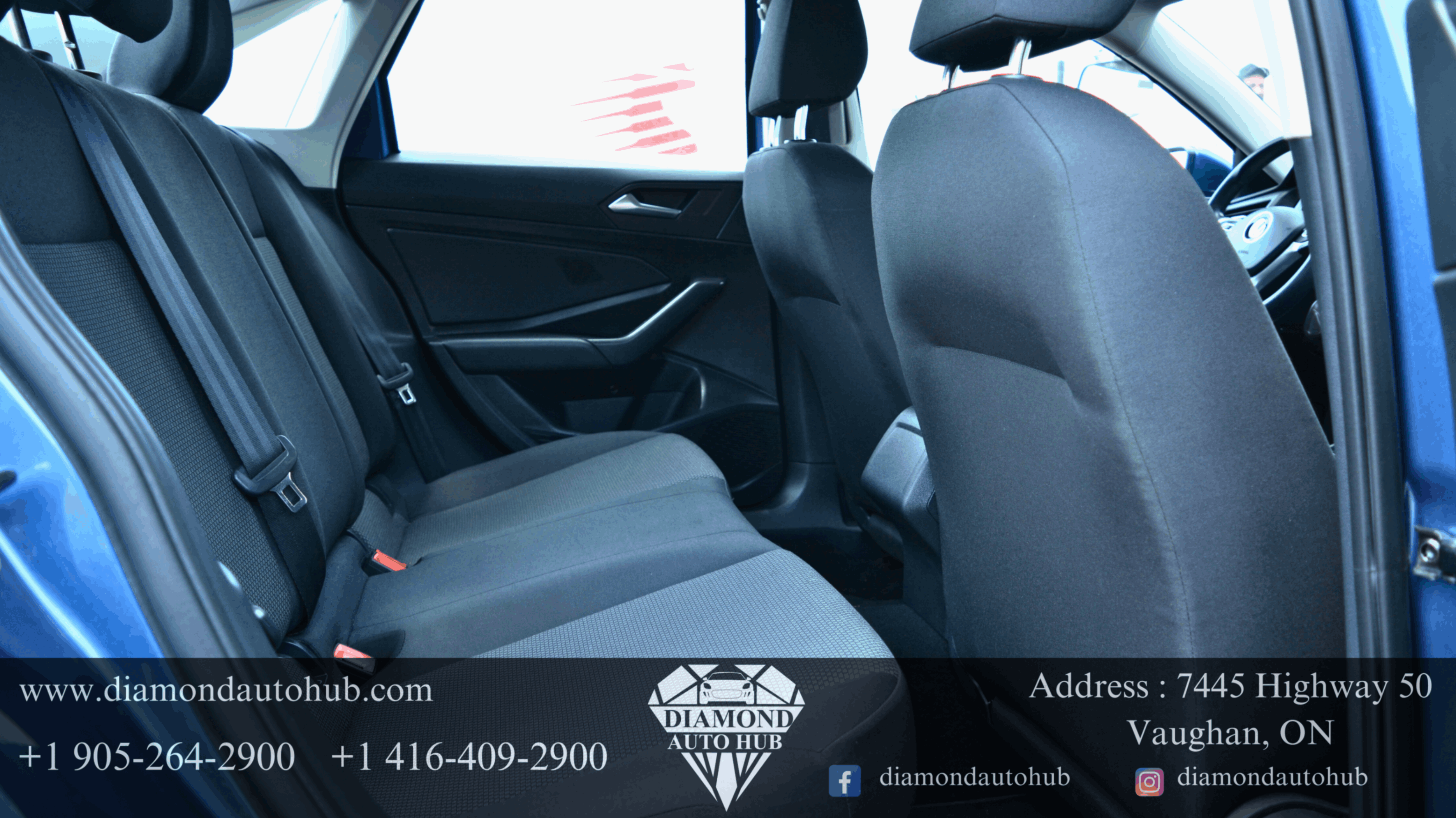 /diamondautohub/2019-Volkswagen-Jetta-49304580510039453.jpg