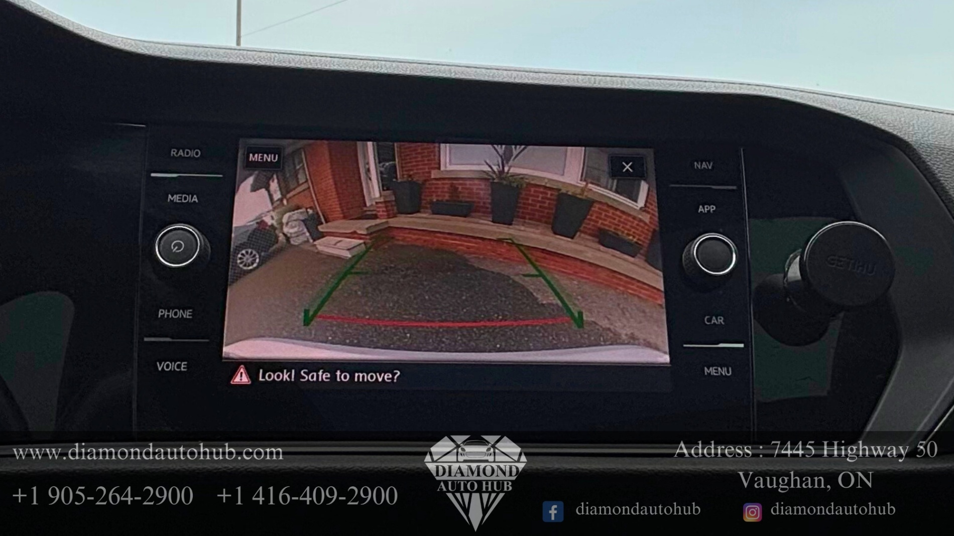 /diamondautohub/2019-Volkswagen-Jetta-5053768547623414.jpg