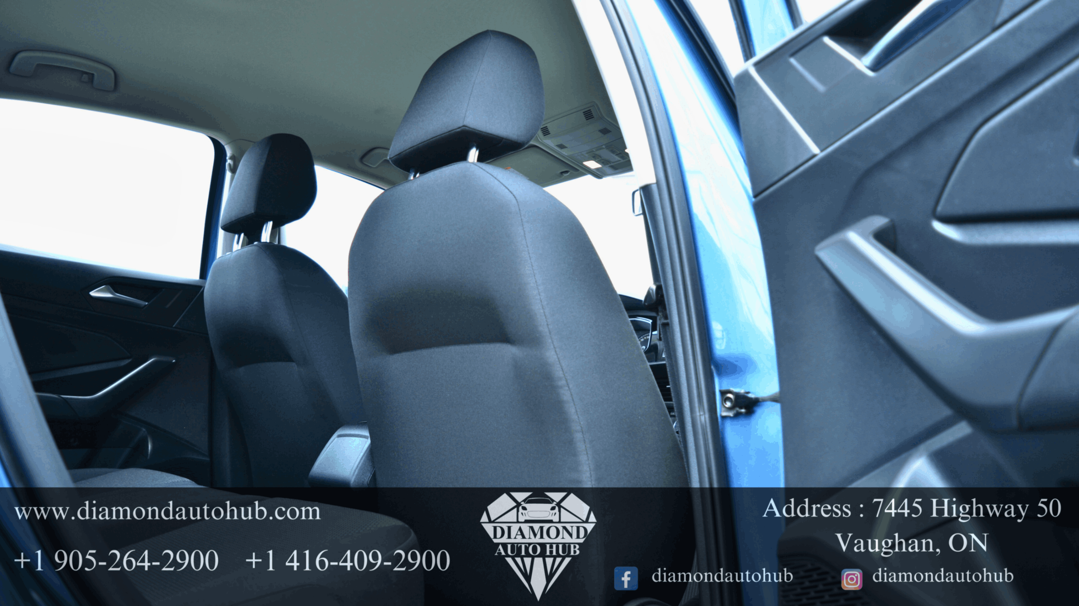 /diamondautohub/2019-Volkswagen-Jetta-5336763441191952.jpg