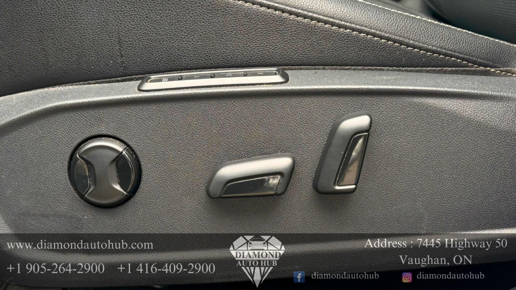 /diamondautohub/2019-Volkswagen-Jetta-5358023998970278.jpg