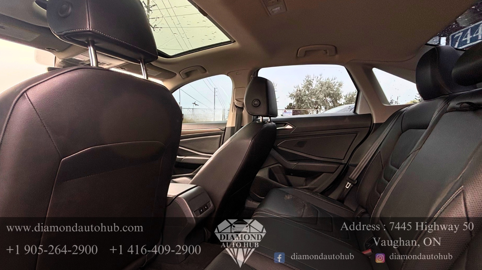 /diamondautohub/2019-Volkswagen-Jetta-5629804982437825.jpg