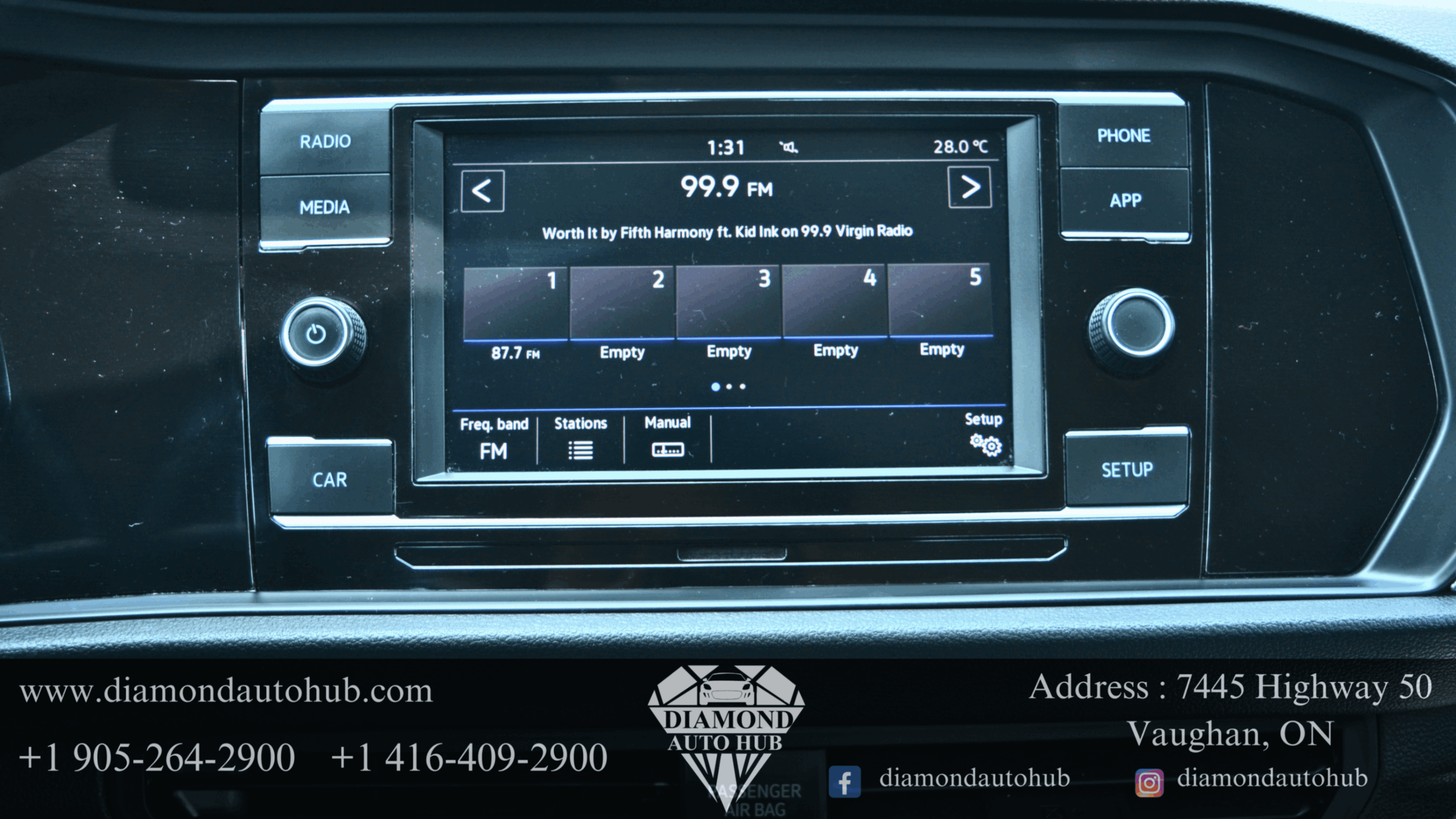 /diamondautohub/2019-Volkswagen-Jetta-5675556568616267.jpg