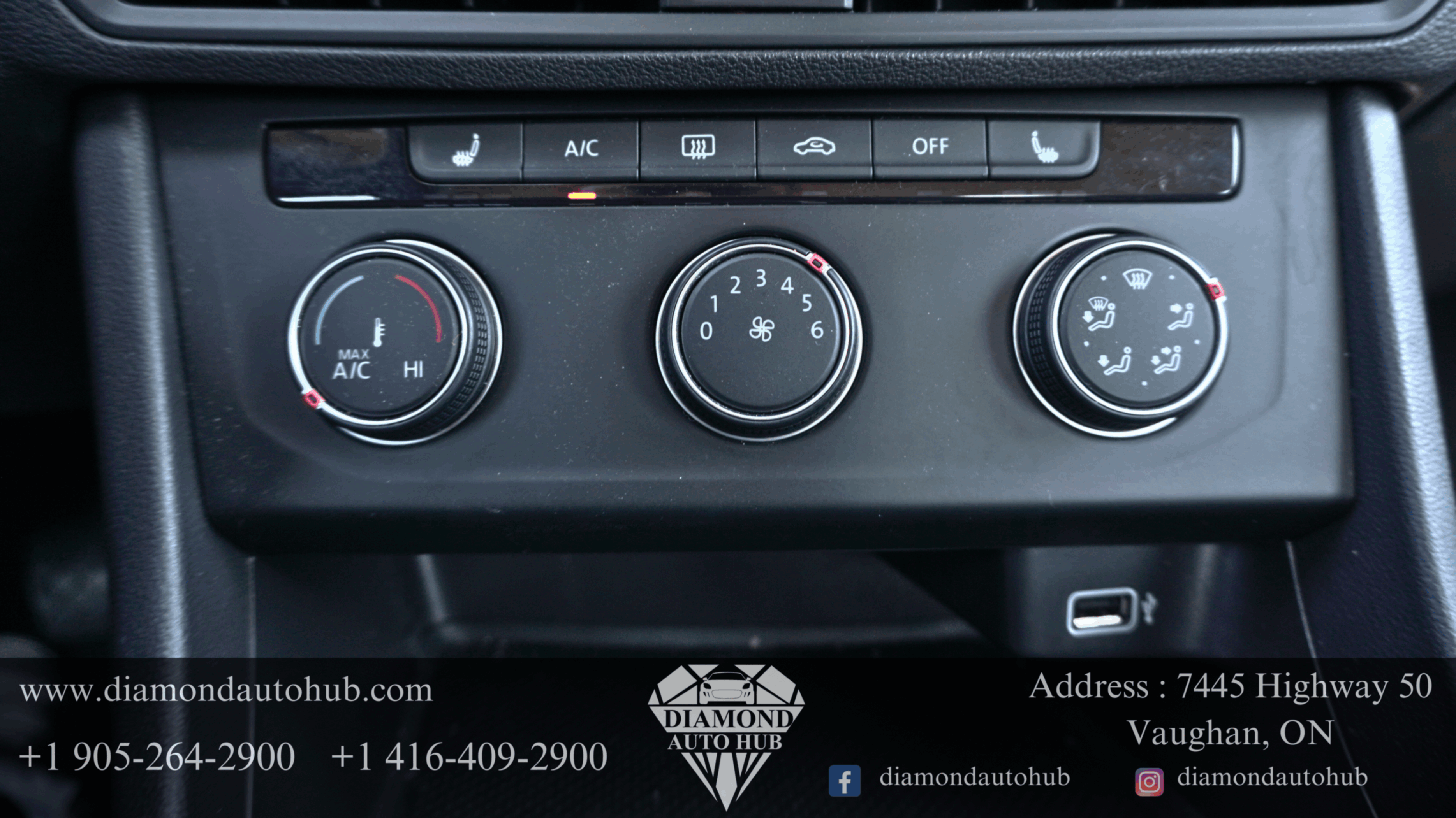 /diamondautohub/2019-Volkswagen-Jetta-5982935743951452.jpg