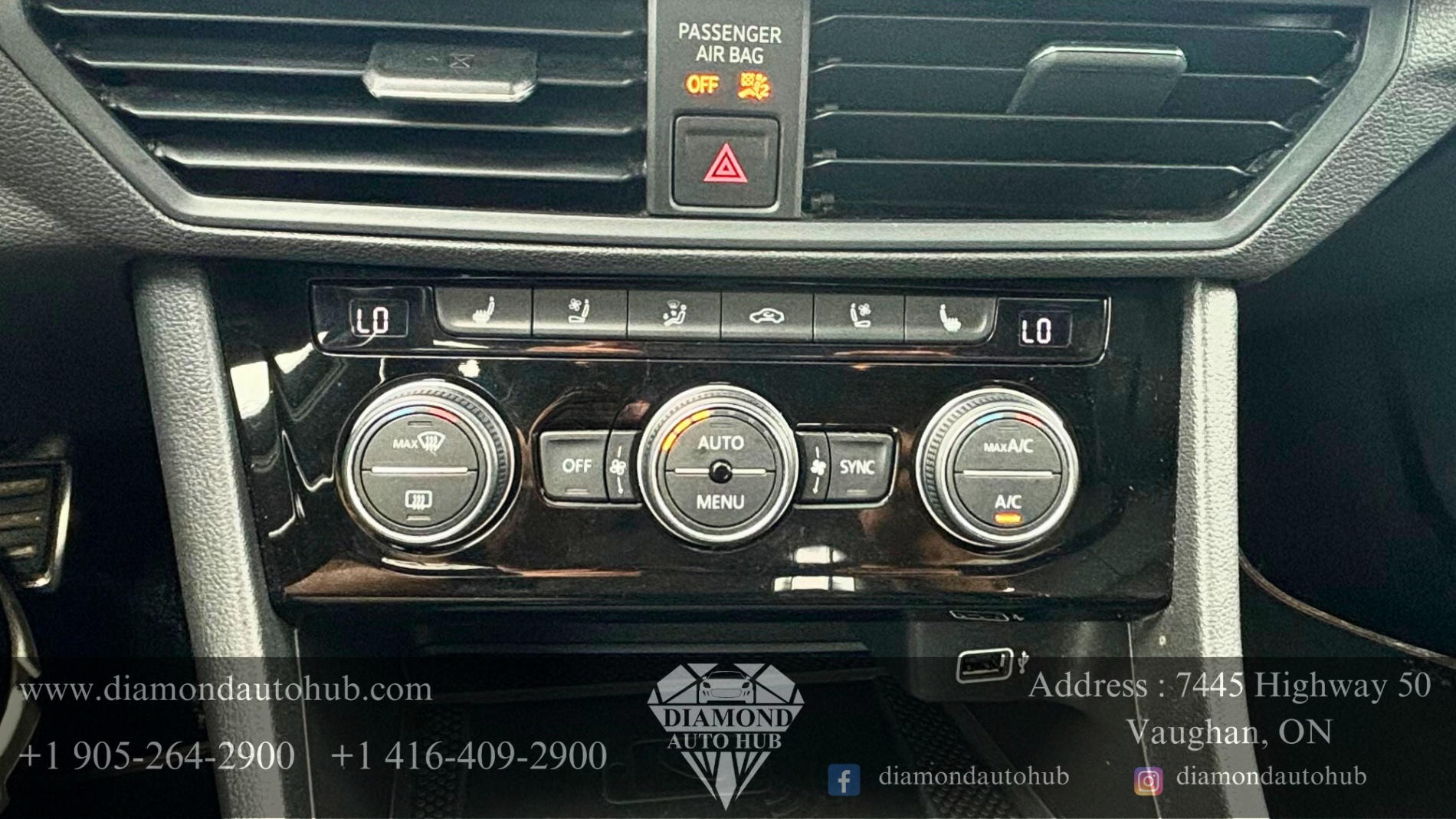 /diamondautohub/2019-Volkswagen-Jetta-6184082858383031.jpg