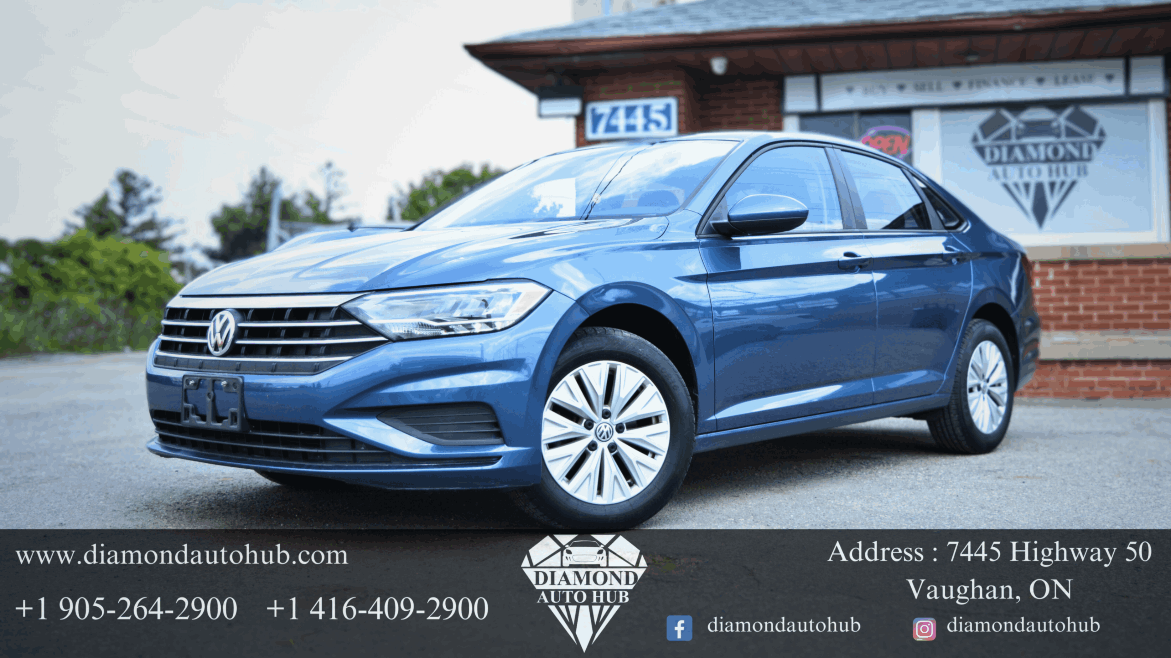 /diamondautohub/2019-Volkswagen-Jetta-6515353678679563.jpg