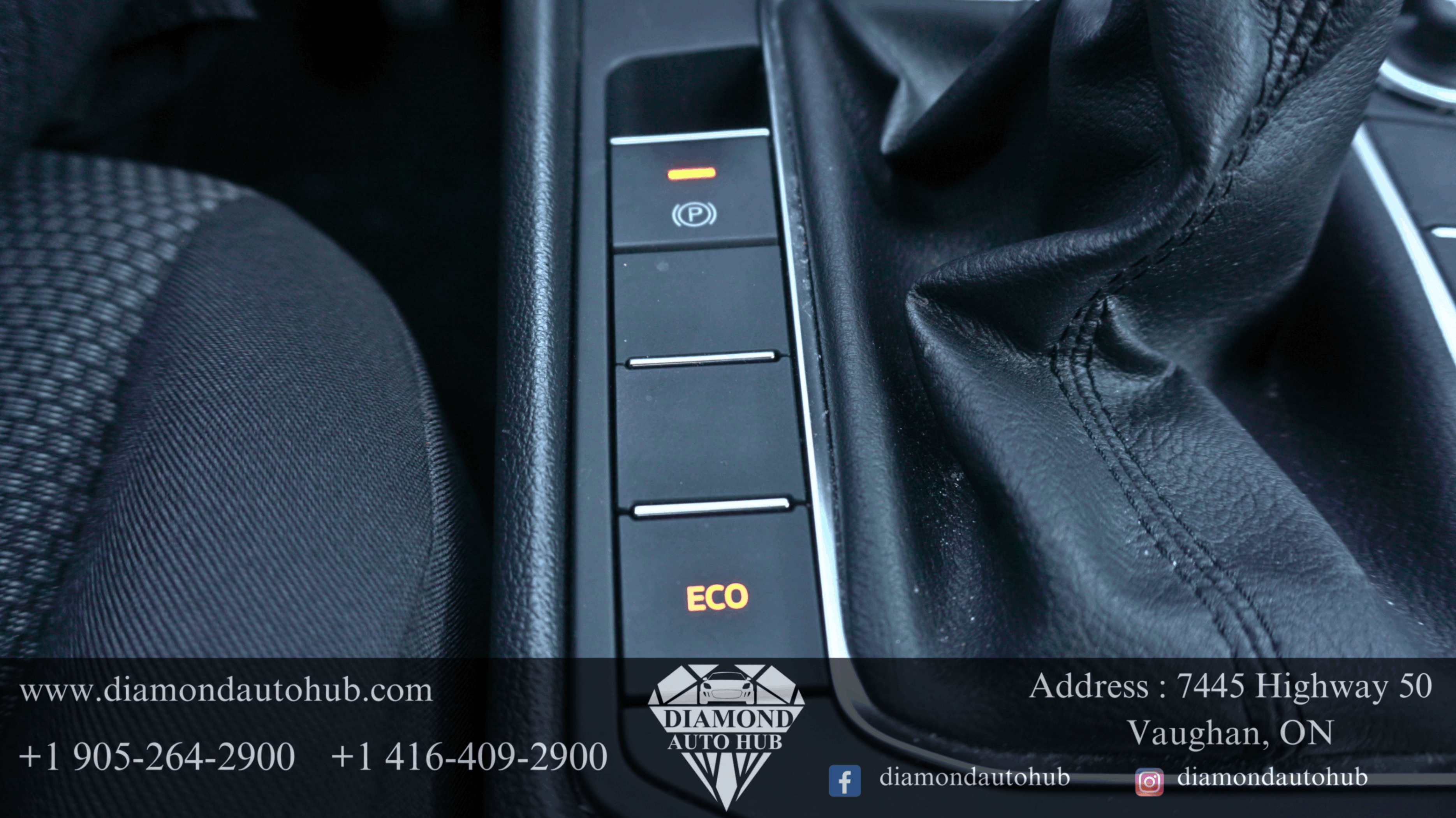 /diamondautohub/2019-Volkswagen-Jetta-6733520370993706.jpg