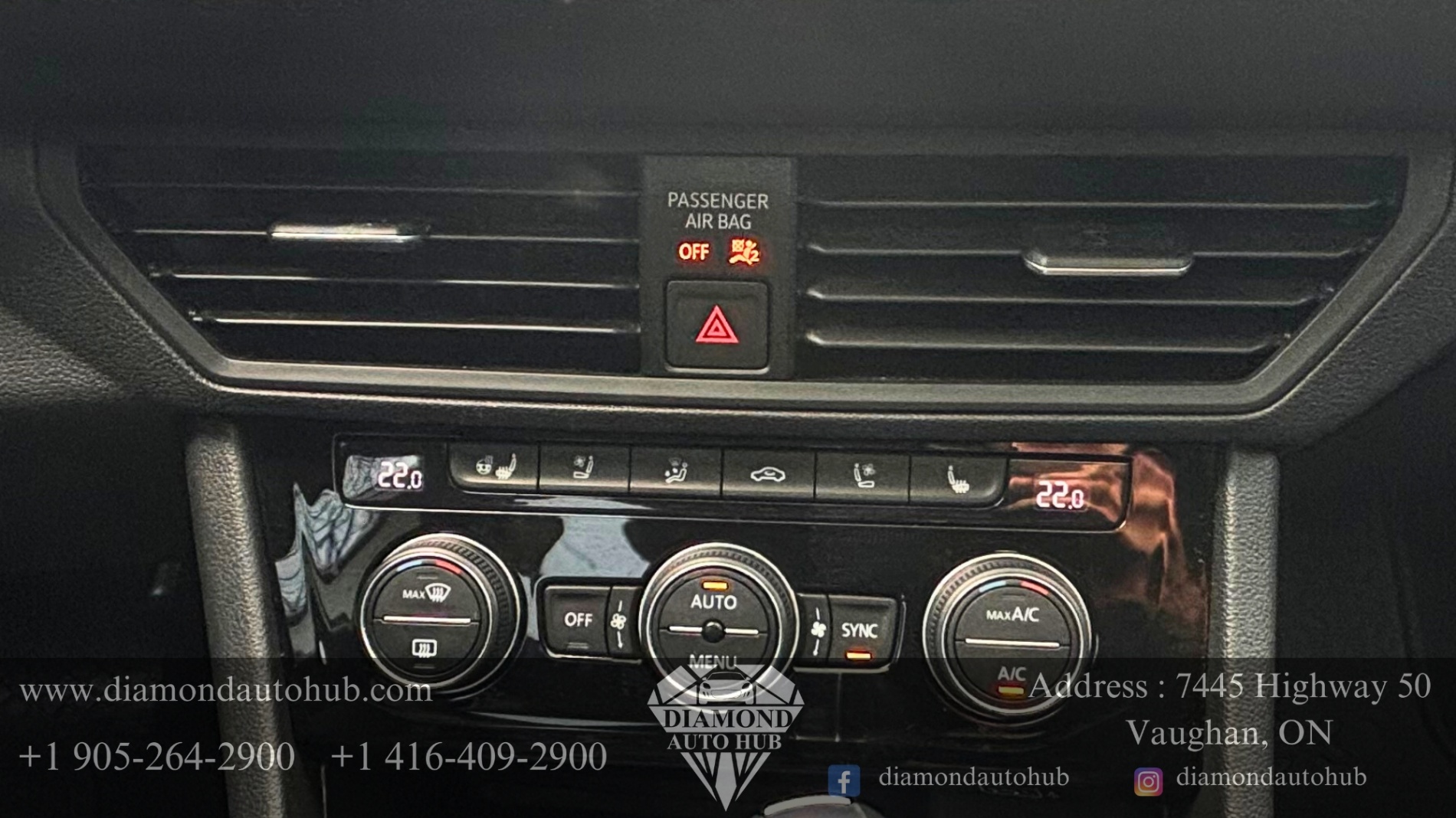 /diamondautohub/2019-Volkswagen-Jetta-7208380036502477.jpg